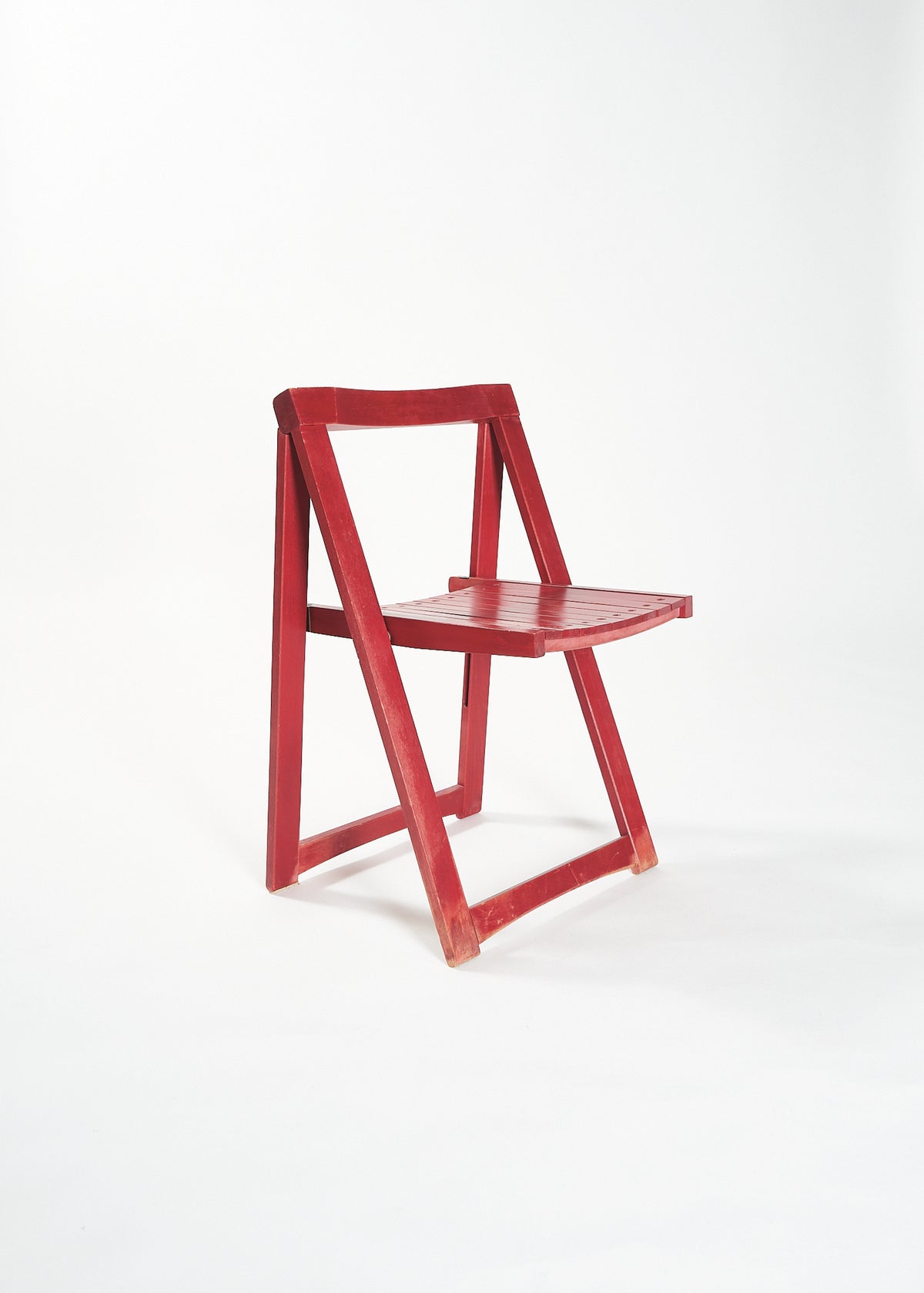 Aldo-Jacober-Folding-Chair-3912