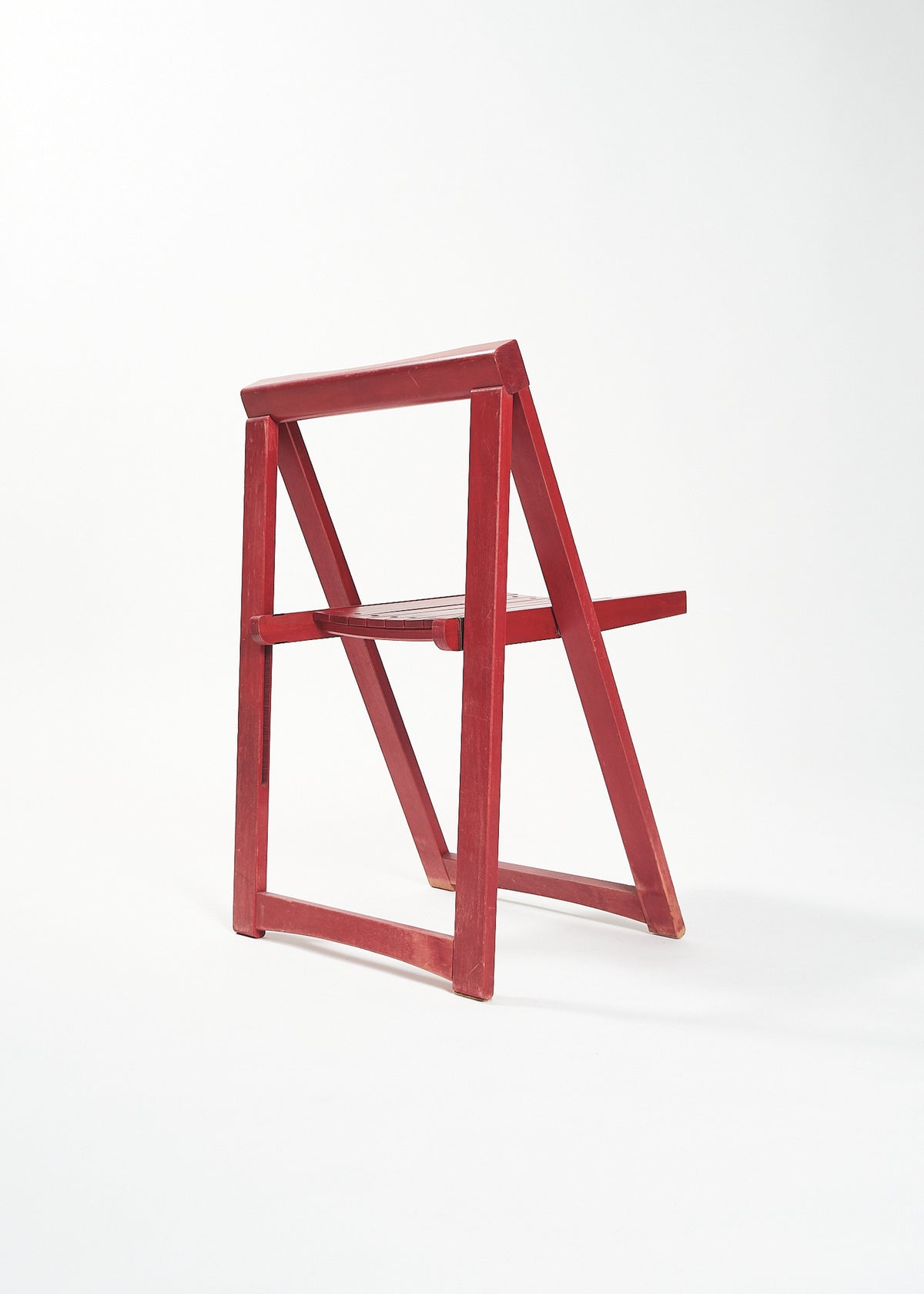 Aldo-Jacober-Folding-Chair-3921