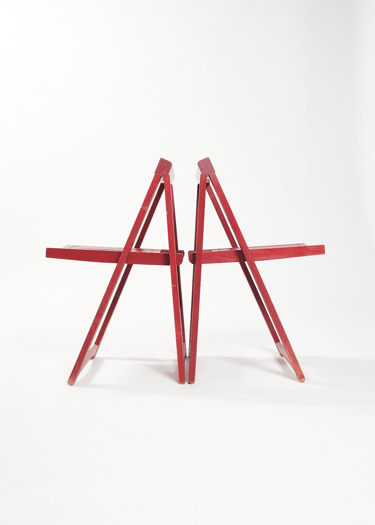 Aldo-Jacober-Folding-Chair-3924