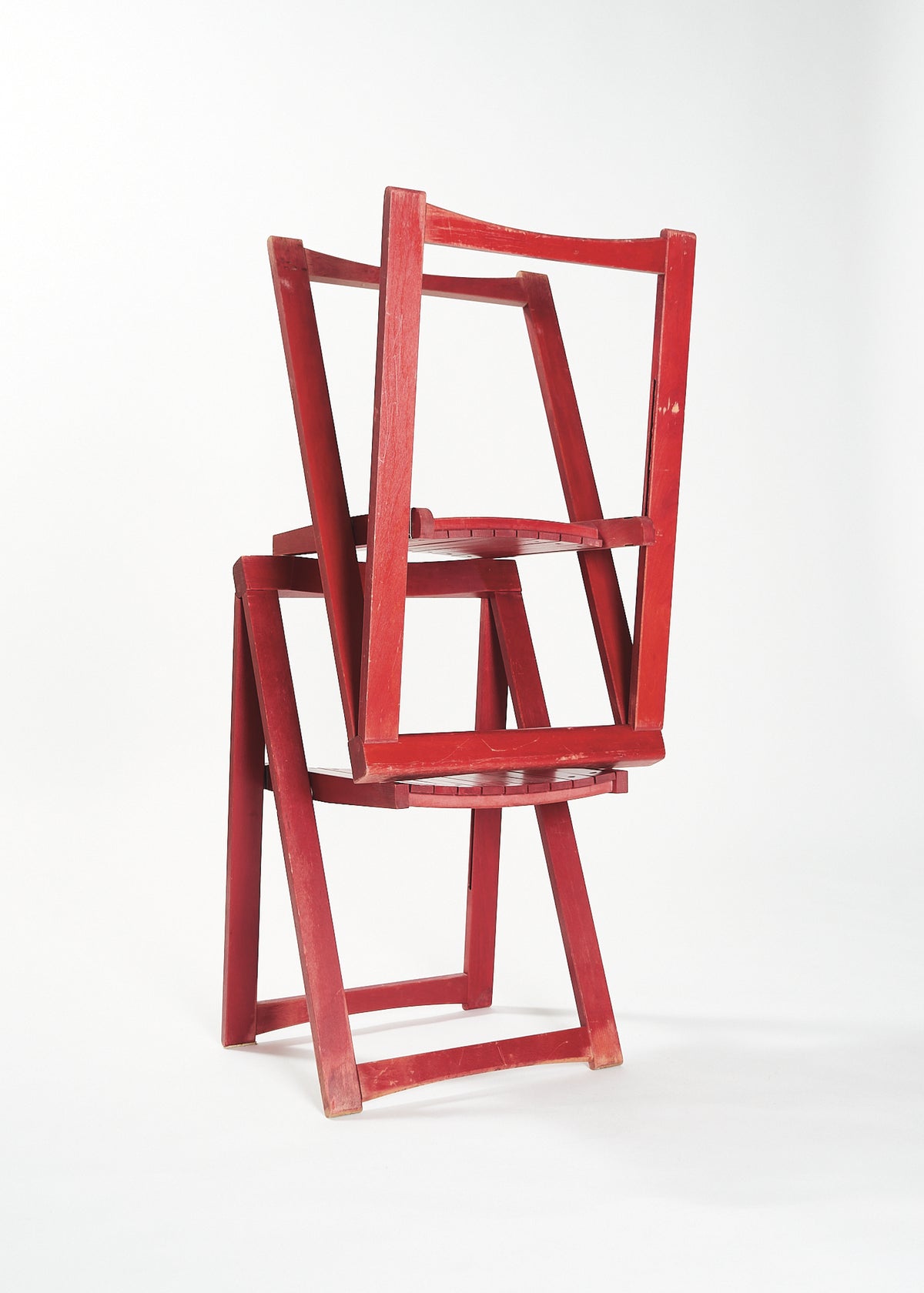 Aldo-Jacober-Folding-Chair-3928