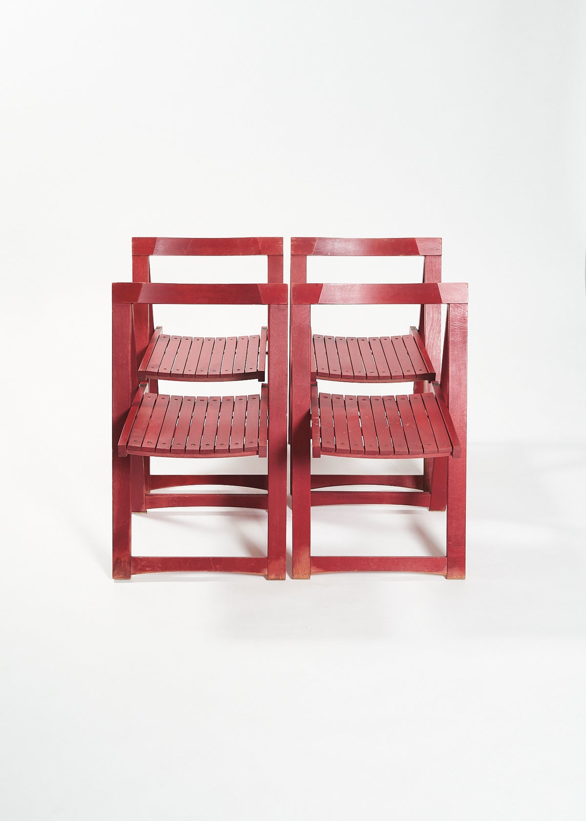 Aldo-Jacober-Folding-Chair-3934