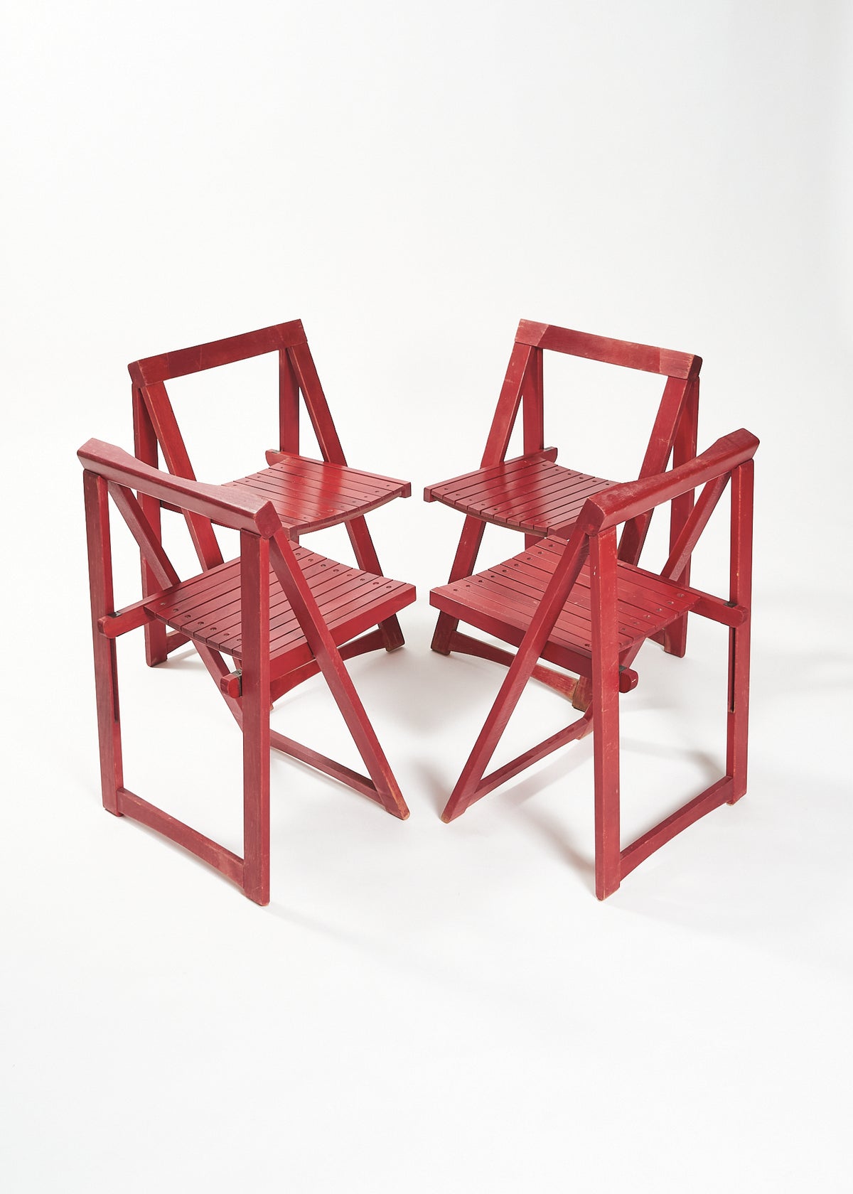 Aldo-Jacober-Folding-Chair-3938
