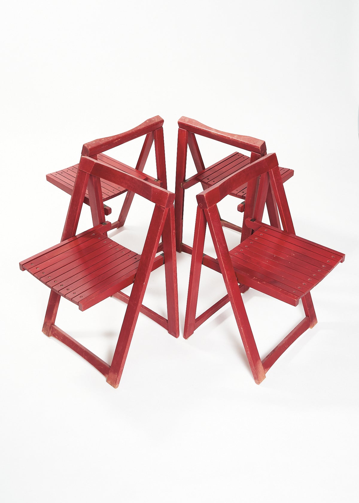 Aldo-Jacober-Folding-Chair-3942