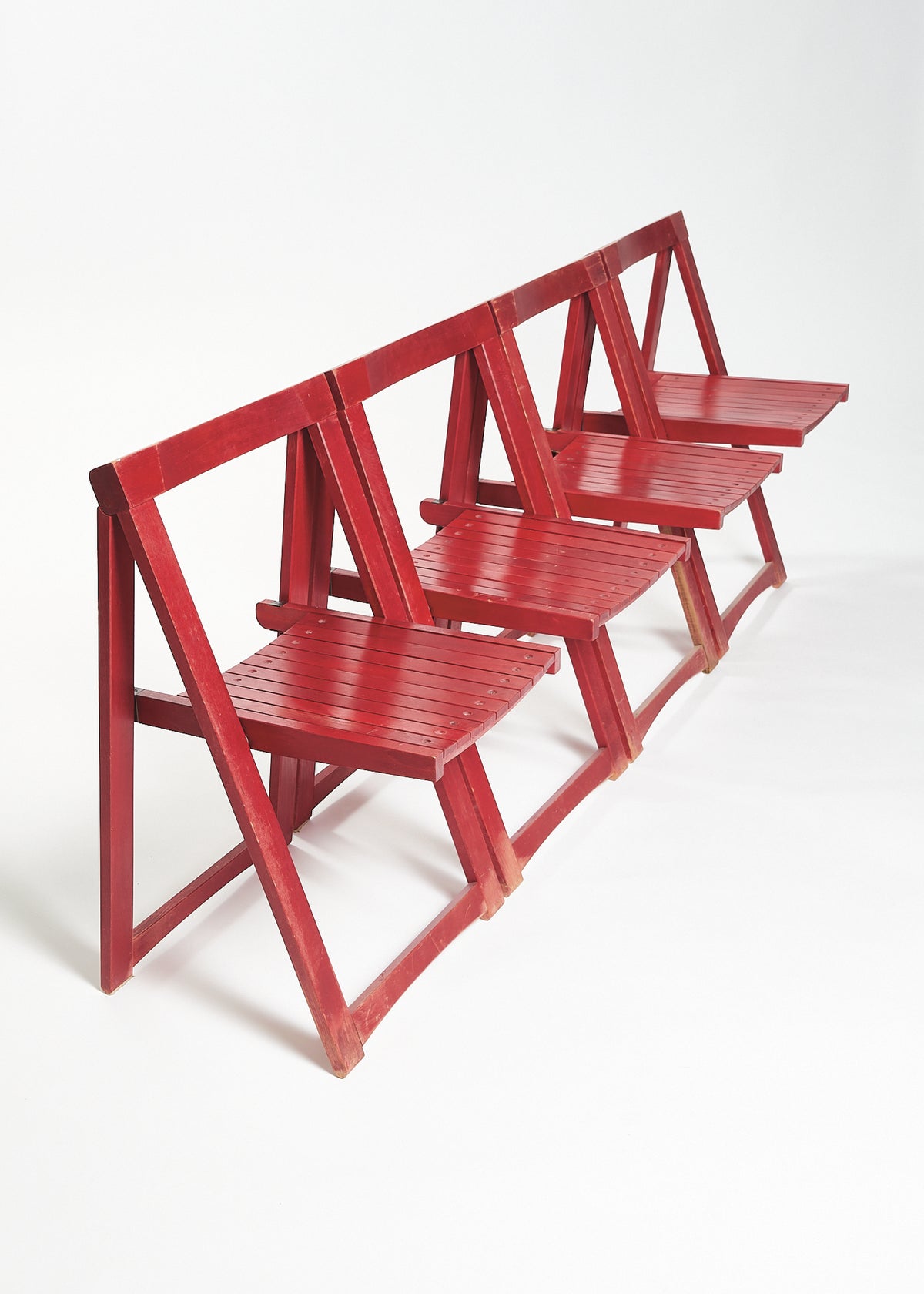 Aldo-Jacober-Folding-Chair-3944