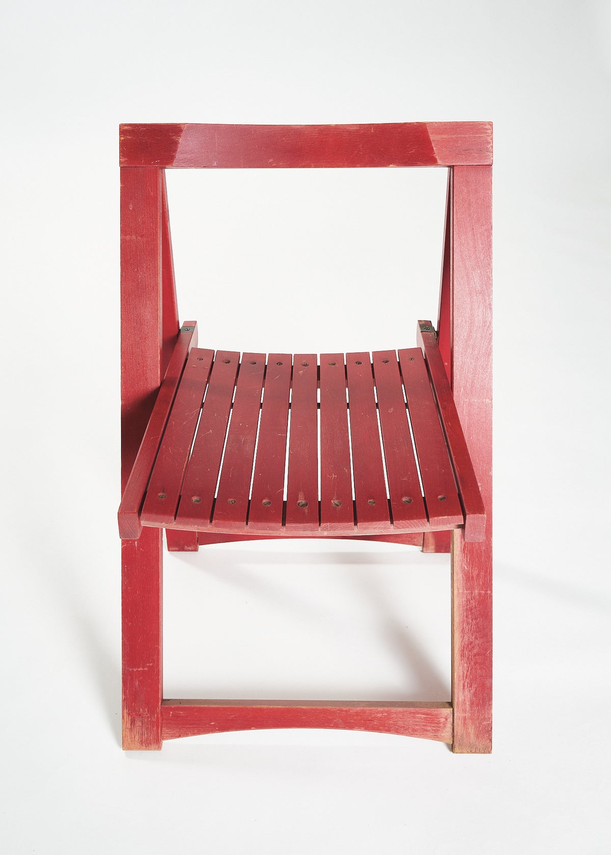 Aldo-Jacober-Folding-Chair-3951