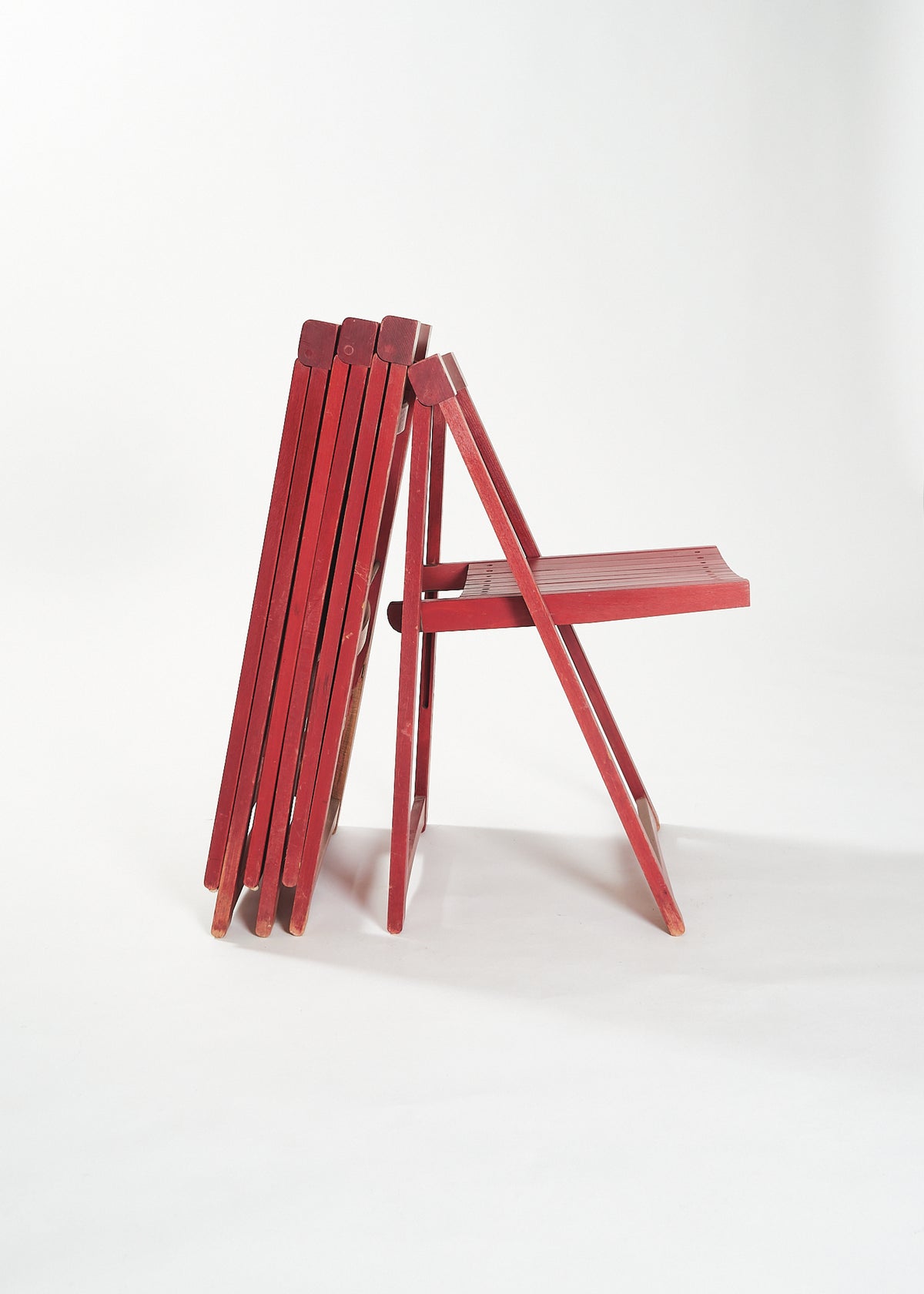 Aldo-Jacober-Folding-Chair-3955
