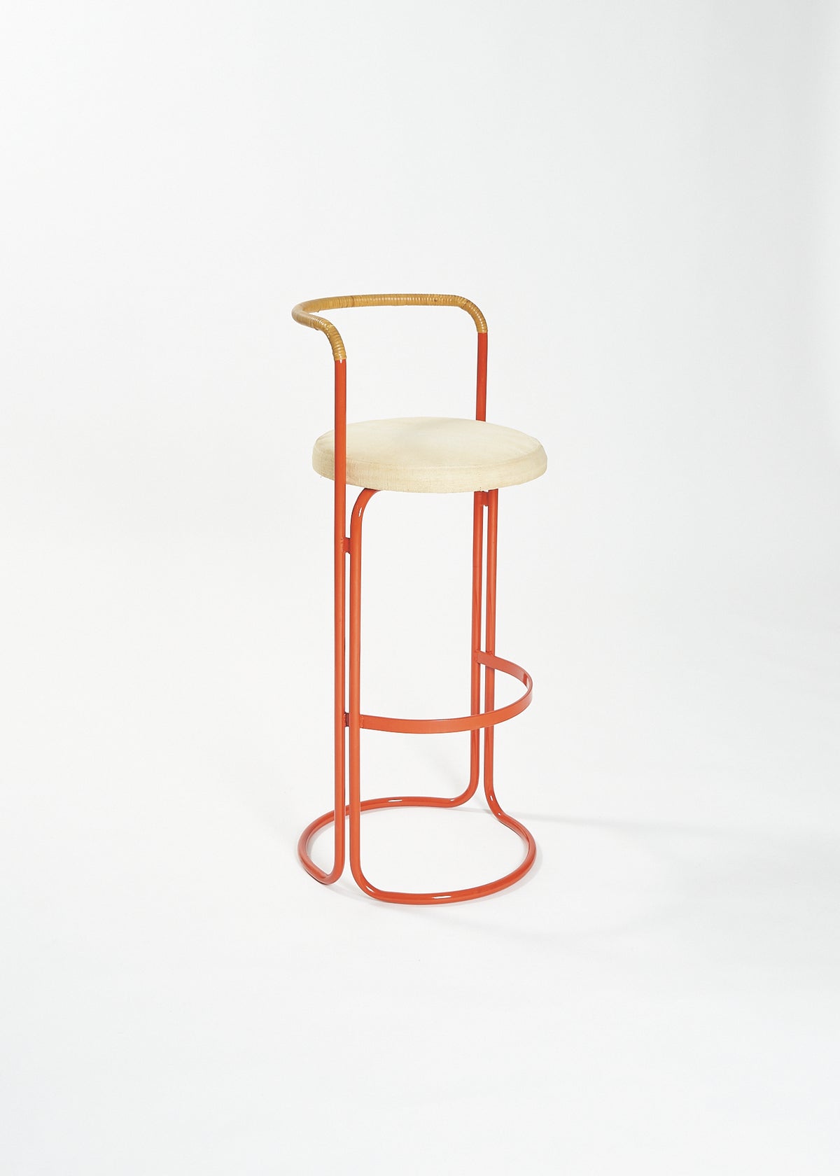 Locus-Solus-Gae-Aulenti-stool-FullRoom2872