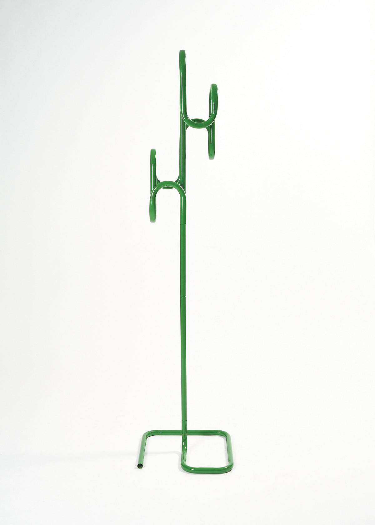 Cactus-Coat-stand-squiggle-FullRoom1846