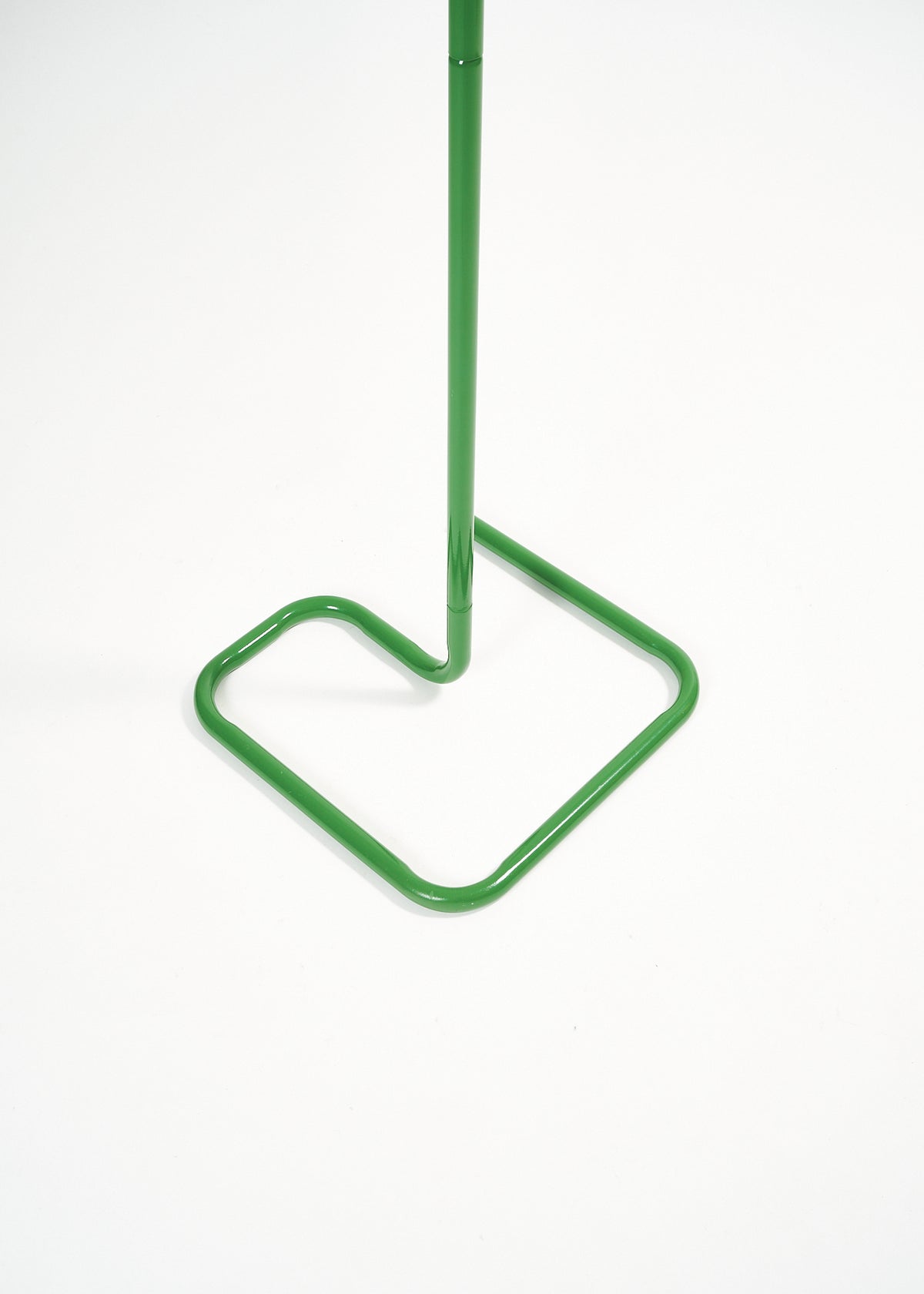 Cactus-Coat-stand-squiggle-FullRoom1858