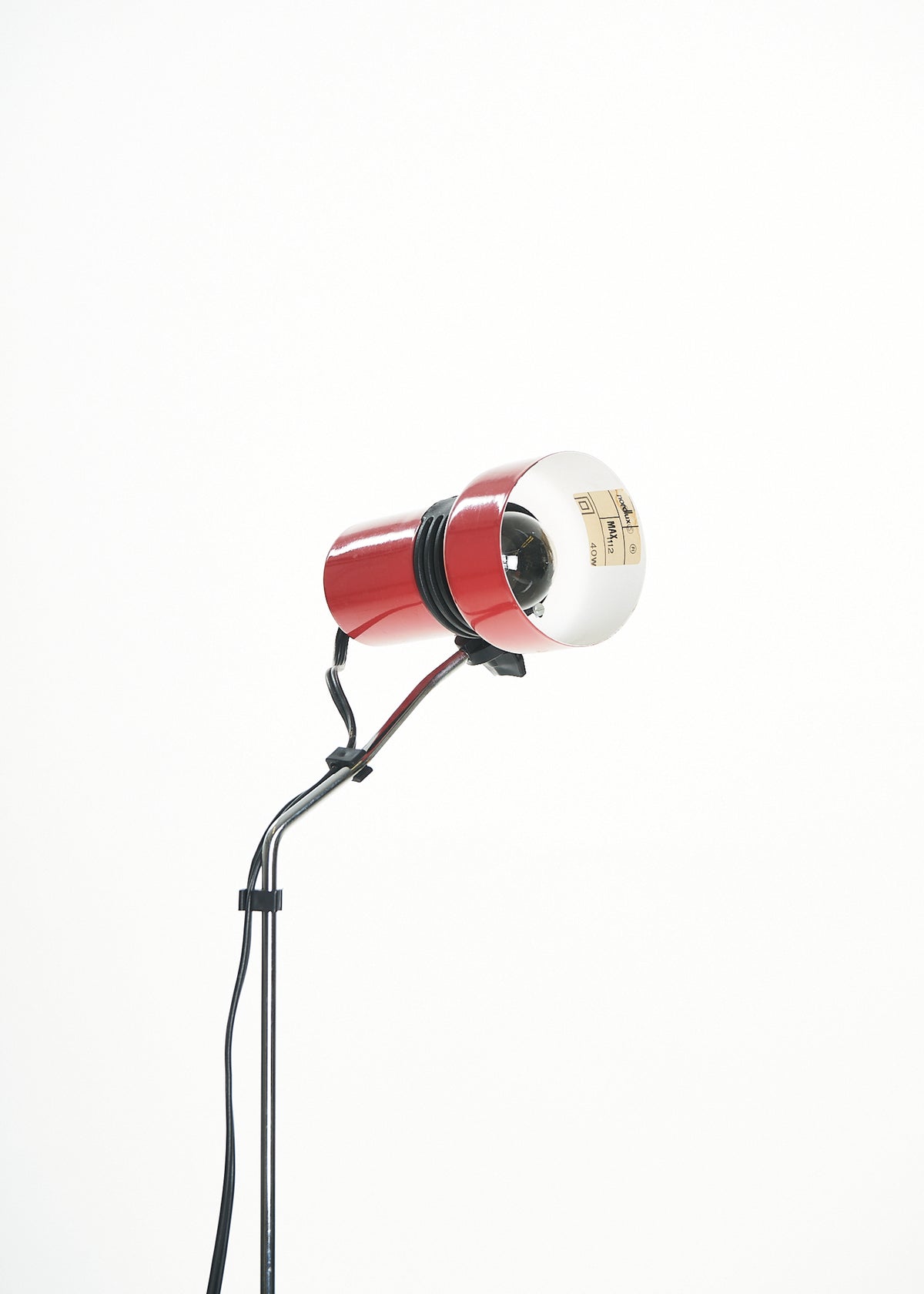 Nordlux-Floor-Lamp-MCM-Vintage-FullRoom2081