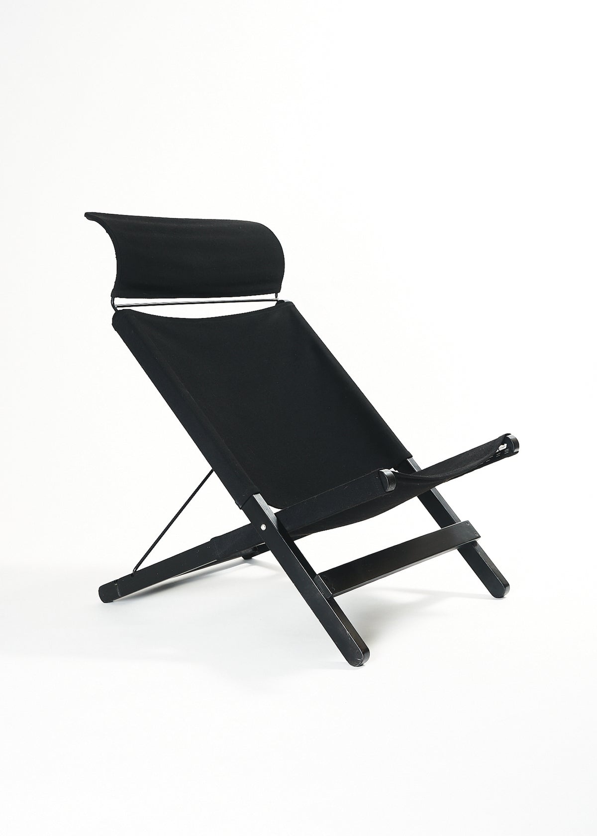Hestra-chair-Tord-Bjorklund-IKEA-FullRoom1284