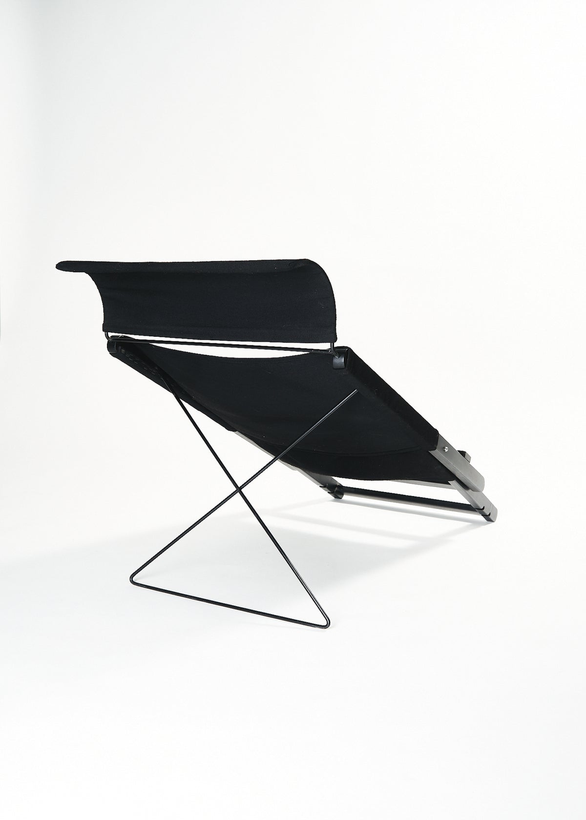 Hestra-chair-Tord-Bjorklund-IKEA-FullRoom1299