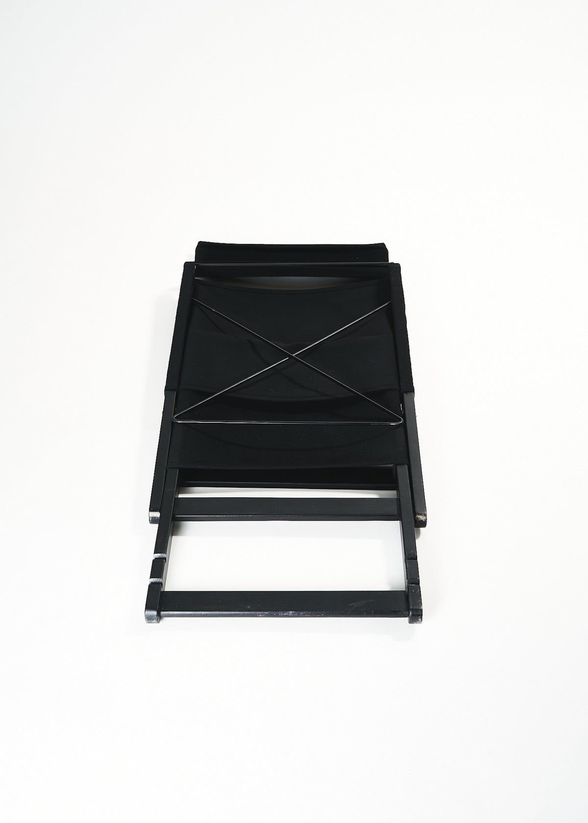 Hestra-chair-Tord-Bjorklund-IKEA-FullRoom1301