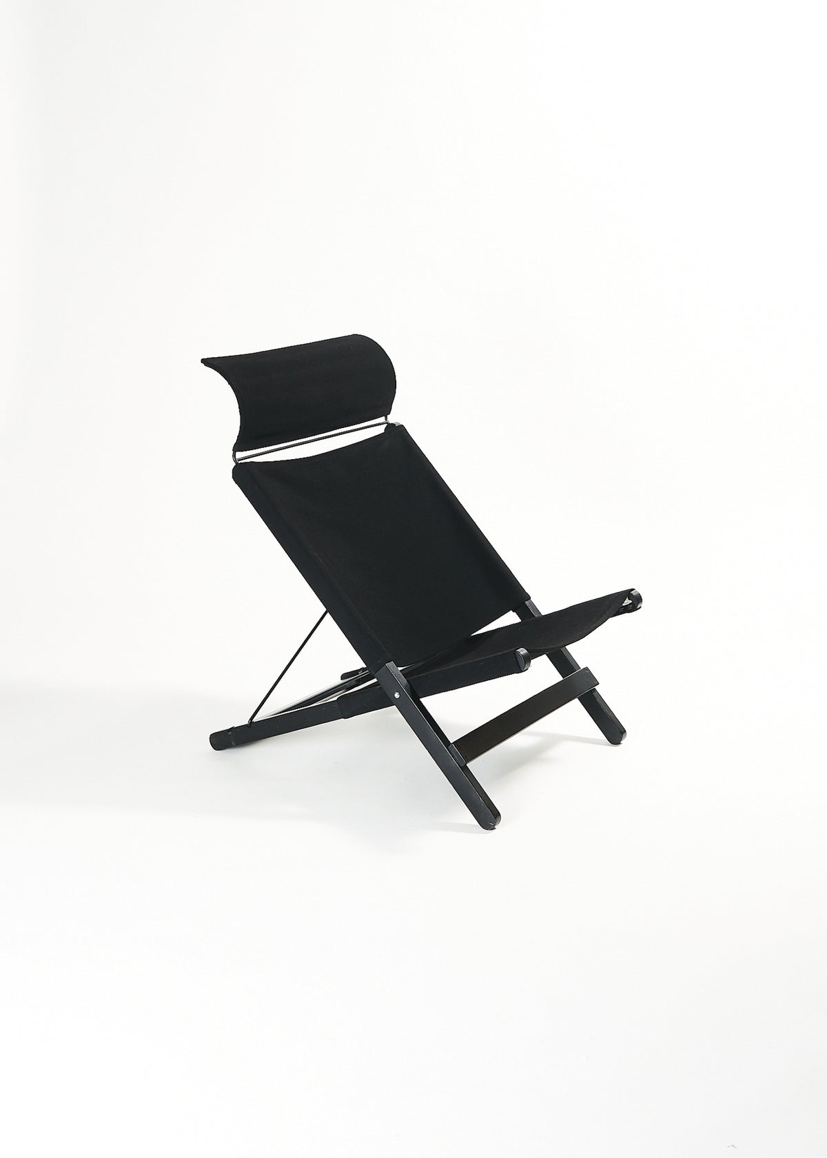 Hestra-chair-Tord-Bjorklund-IKEA-FullRoom1306