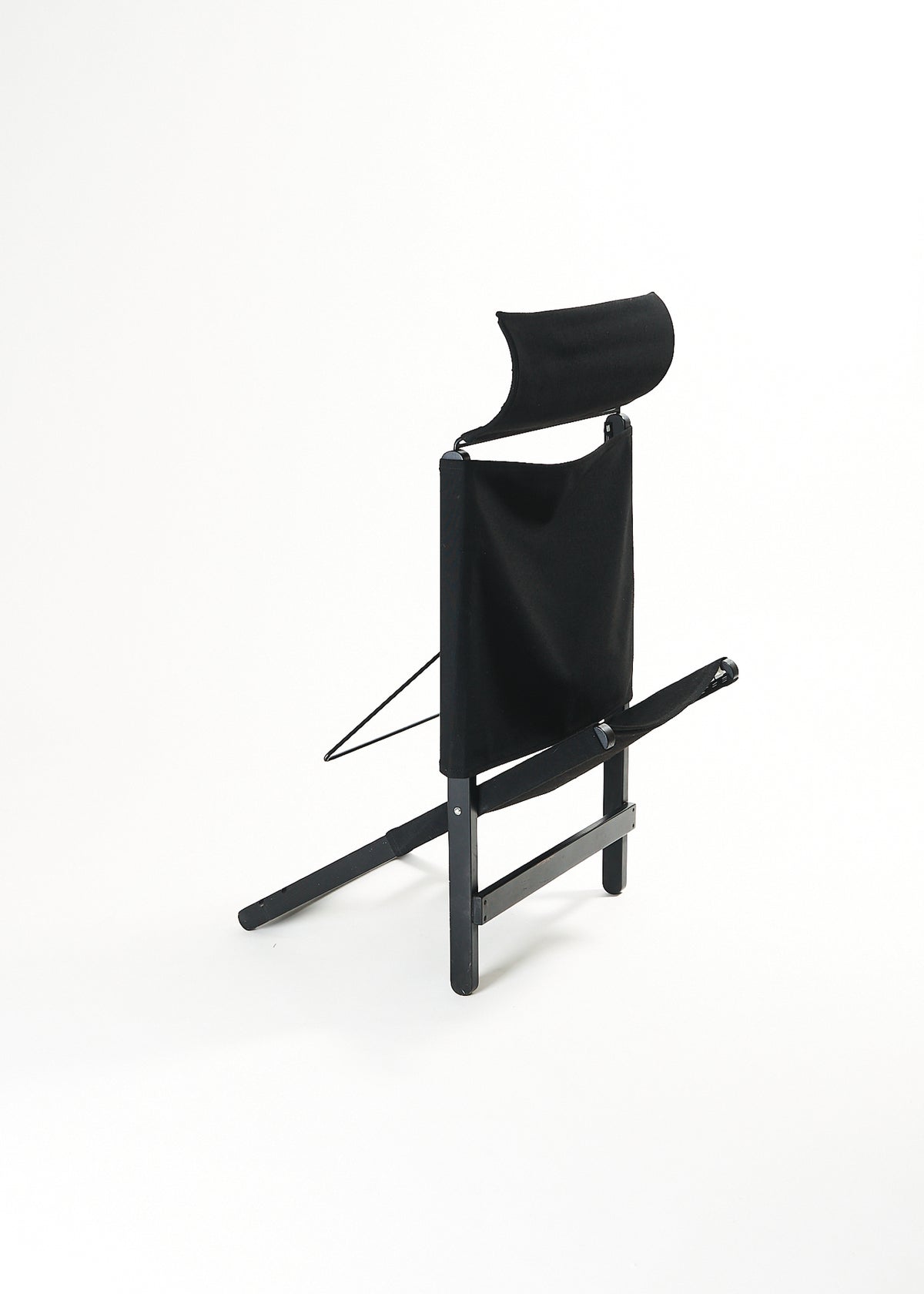 Hestra-chair-Tord-Bjorklund-IKEA-FullRoom1308