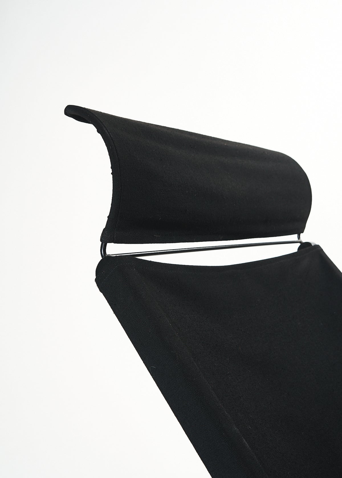 Hestra-chair-Tord-Bjorklund-IKEA-FullRoom1567