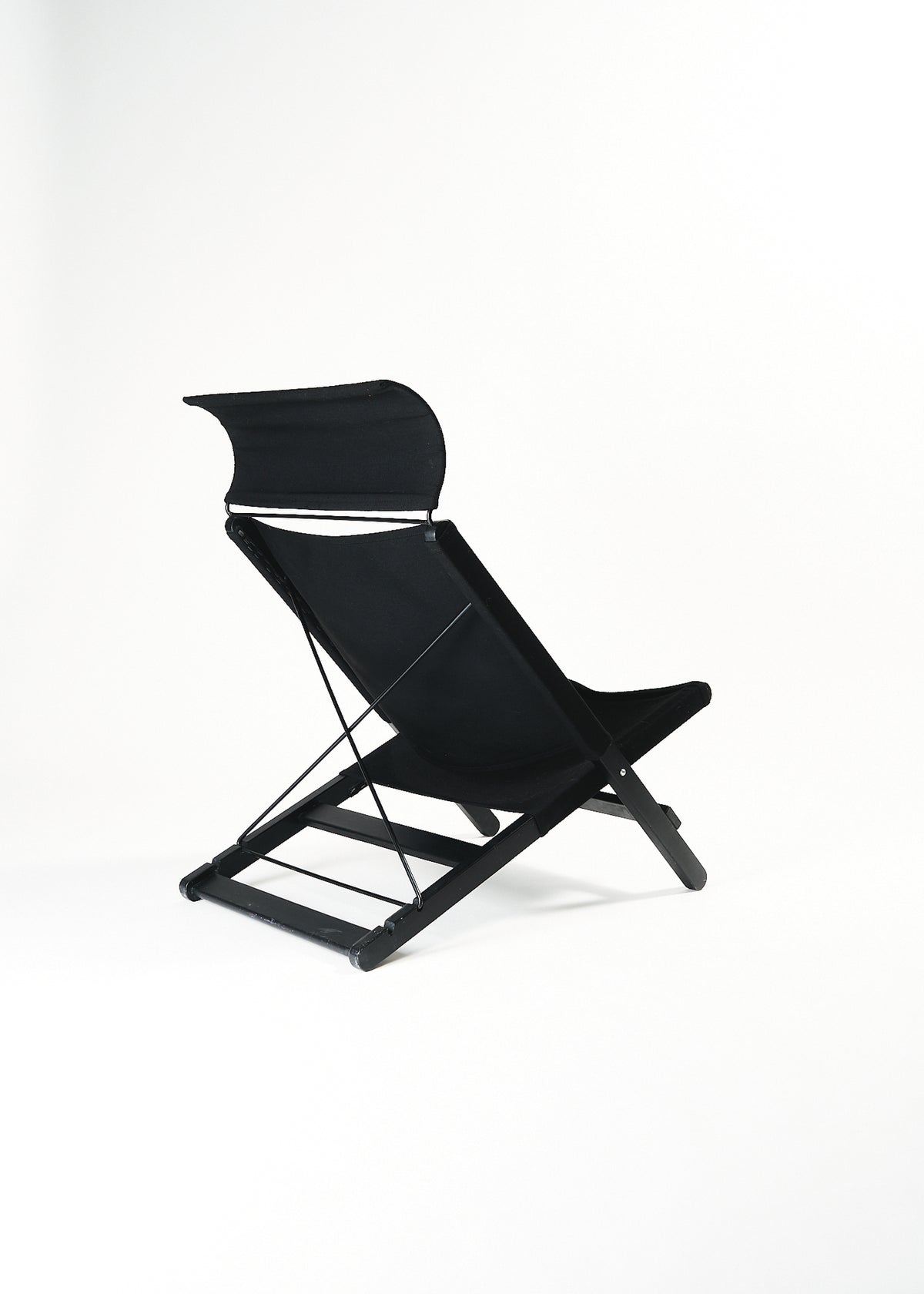 Hestra-chair-Tord-Bjorklund-IKEA-FullRoom1571