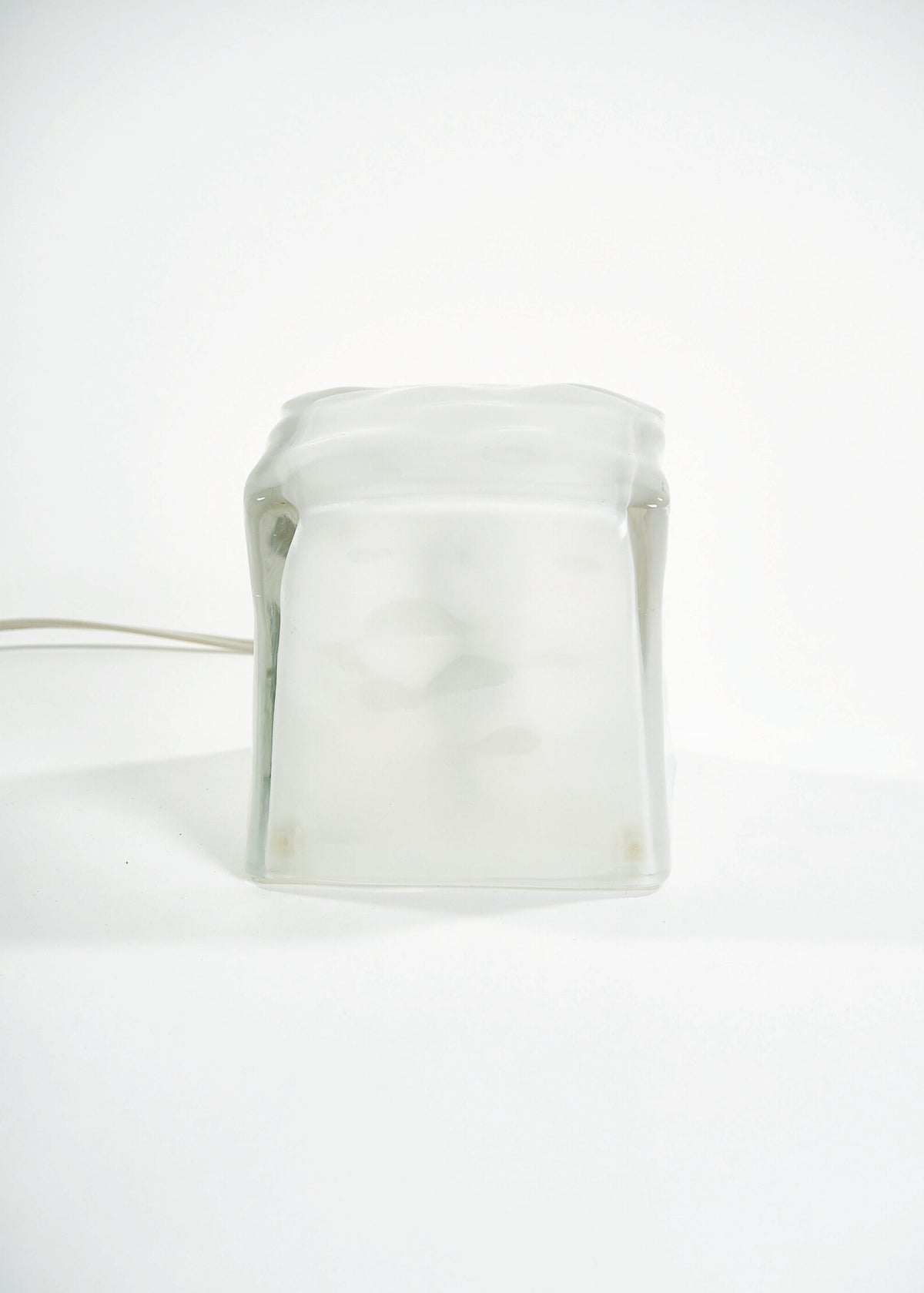 Iviken-Cube-Glass-Lamp-FullRoom1445 1