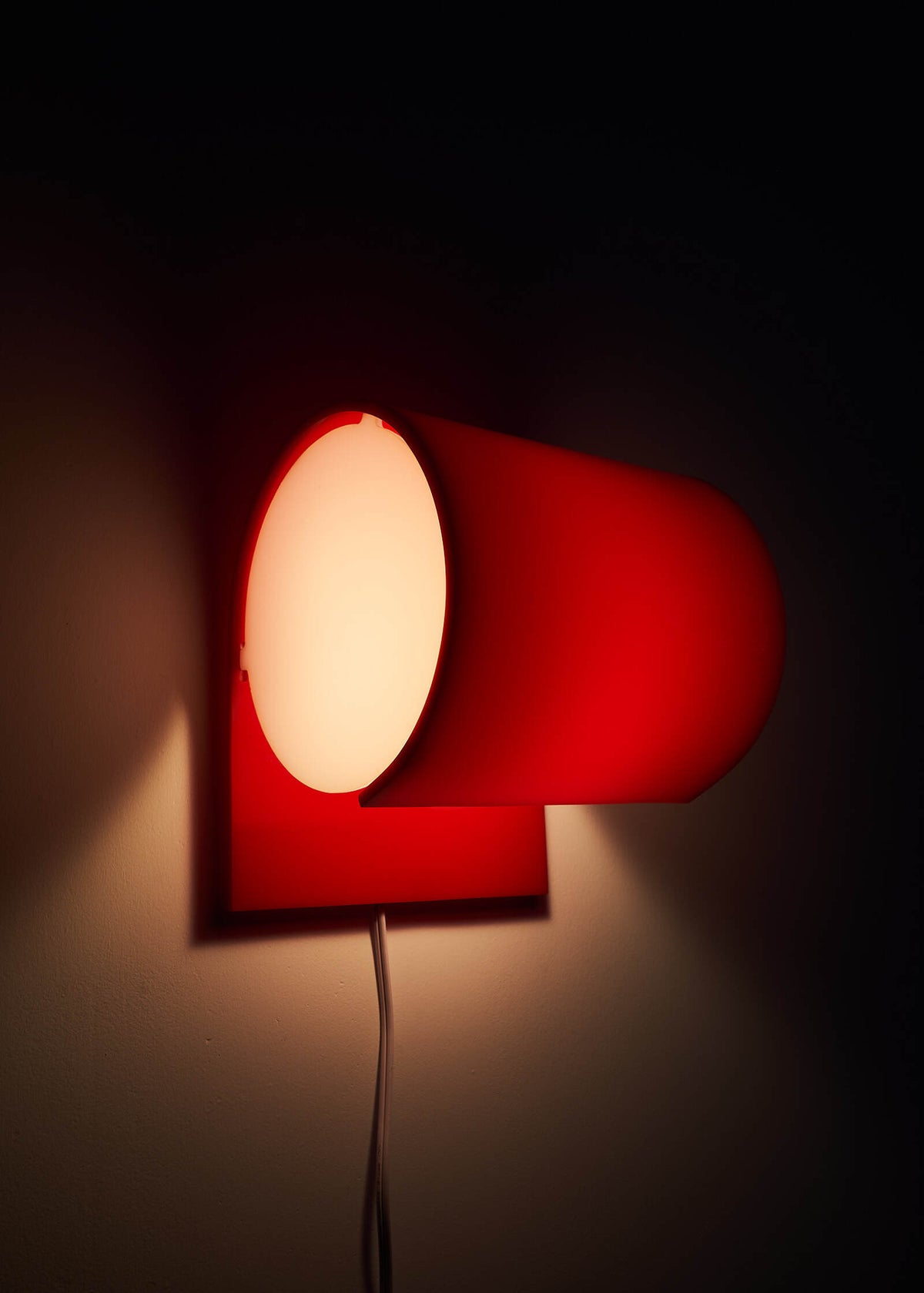 GloUp-Collection-Lamp-Reedition-FullRoom0582