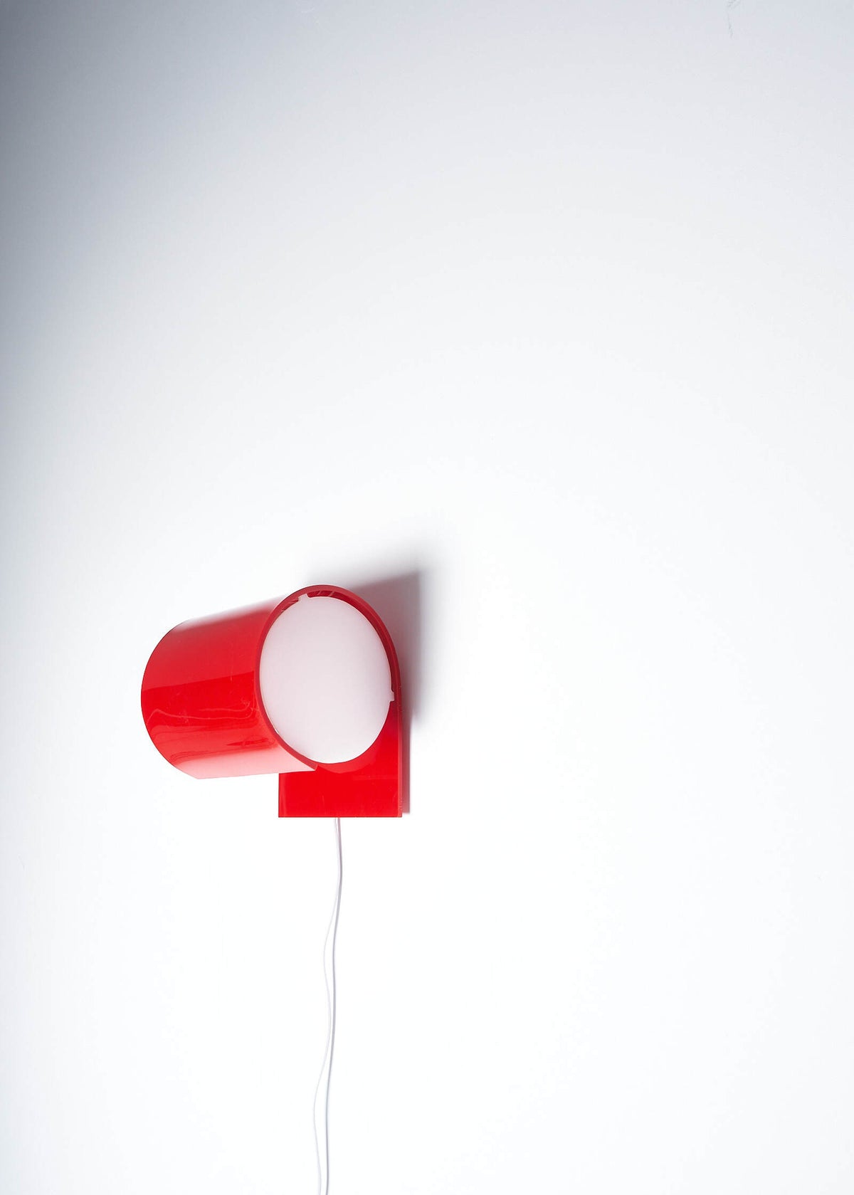 GloUp-Collection-Lamp-Reedition-FullRoom0592