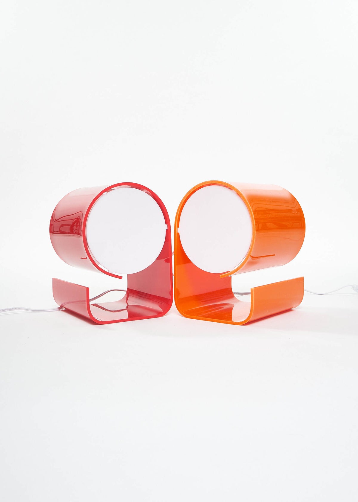 GloUp-Collection-Lamp-Reedition-FullRoom1752