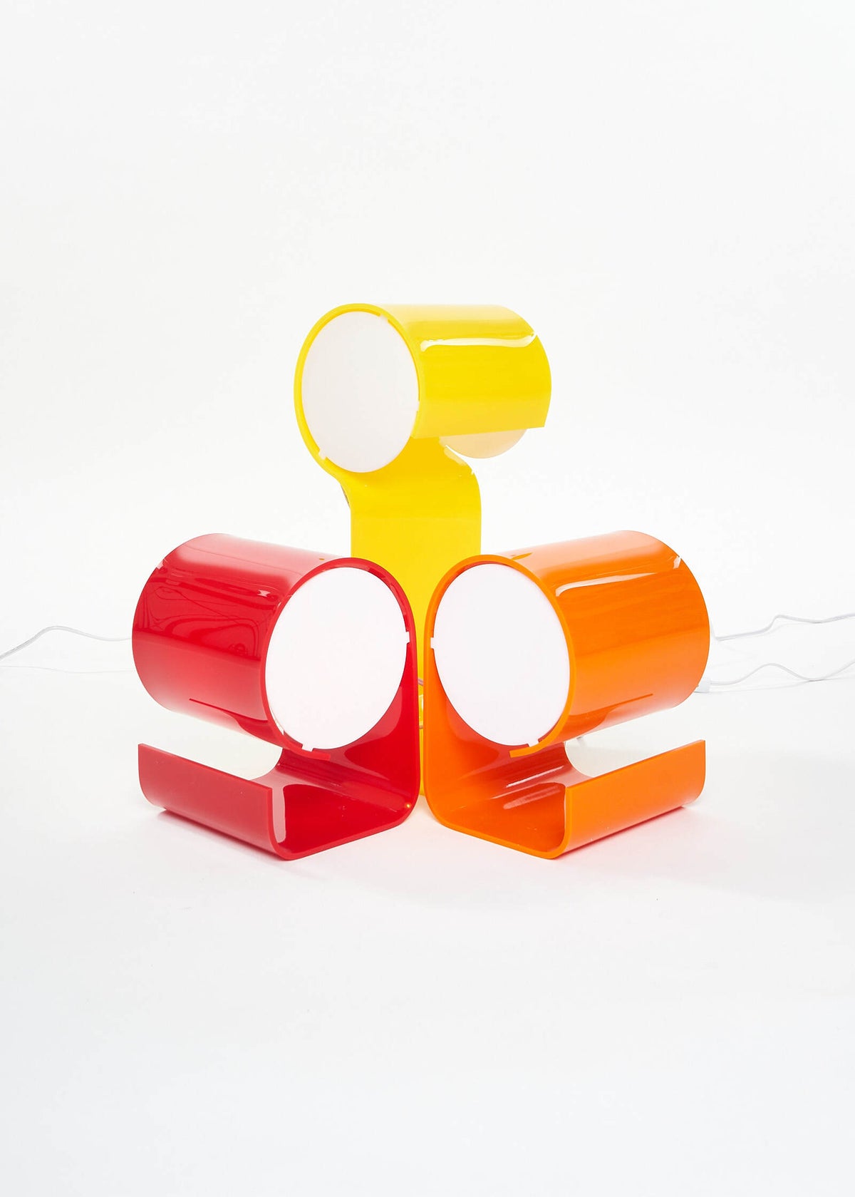 GloUp-Collection-Lamp-Reedition-FullRoom1765
