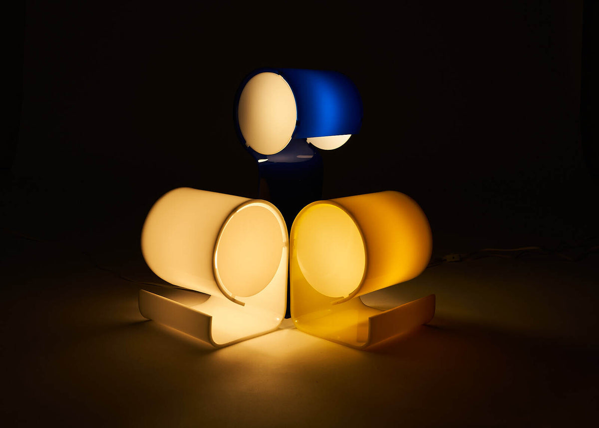 GloUp-Collection-Lamp-Reedition-FullRoom1783