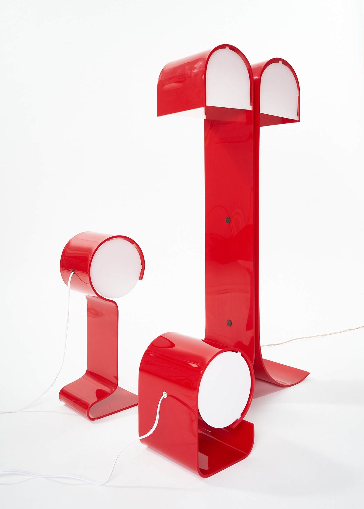 GloUp-Collection-Lamp-Reedition-FullRoom1850