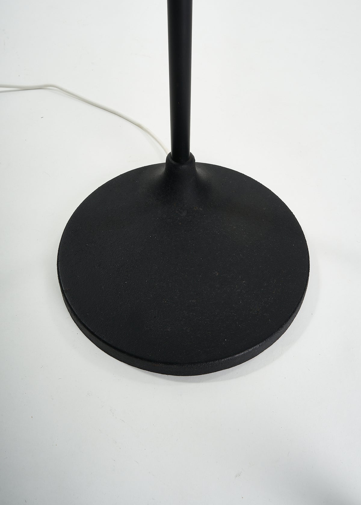 Lampe de sol ARCHE par Galaxi