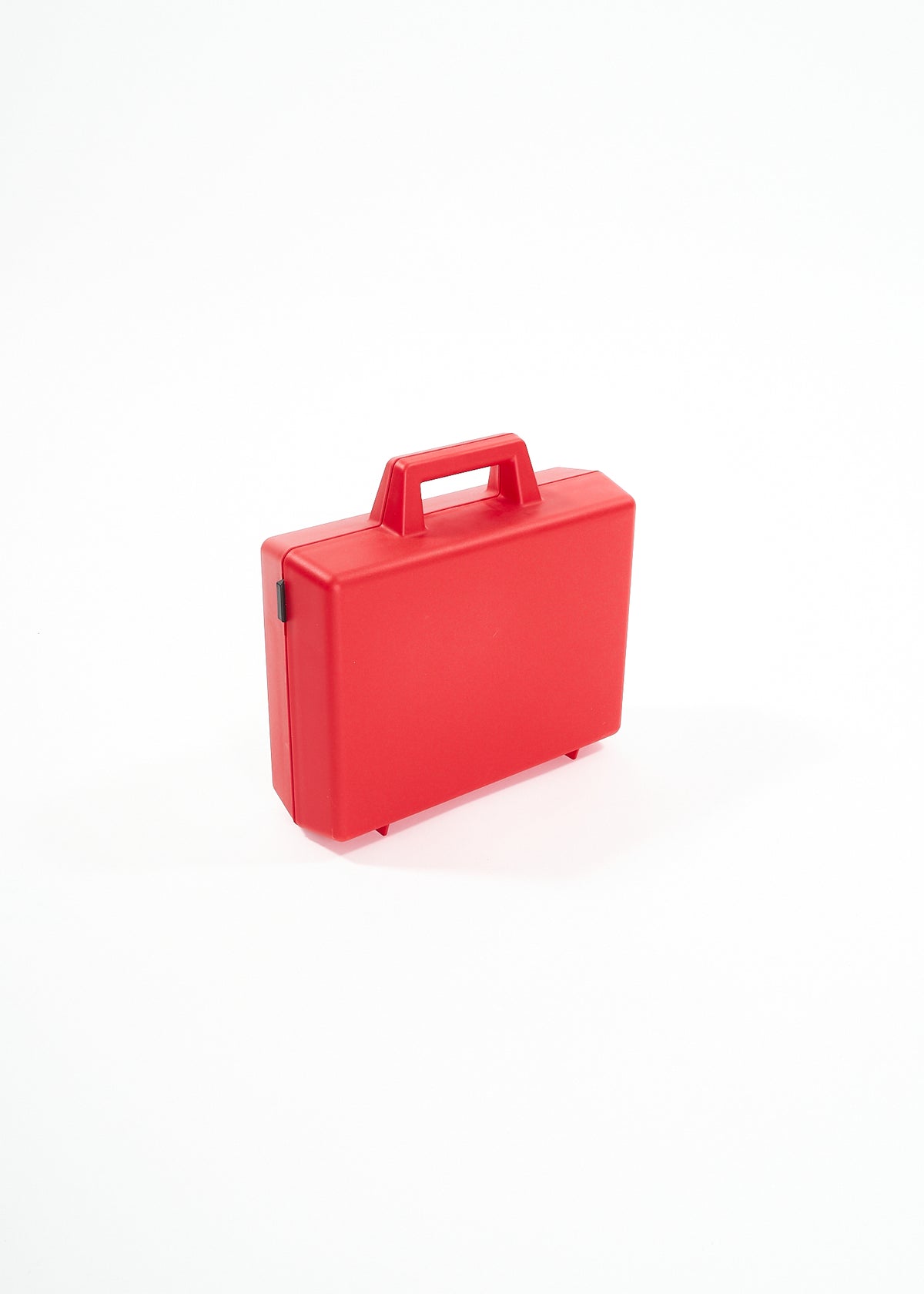 Mallette L'ATTACHÉ par Michel Dallaire pour Plasticase