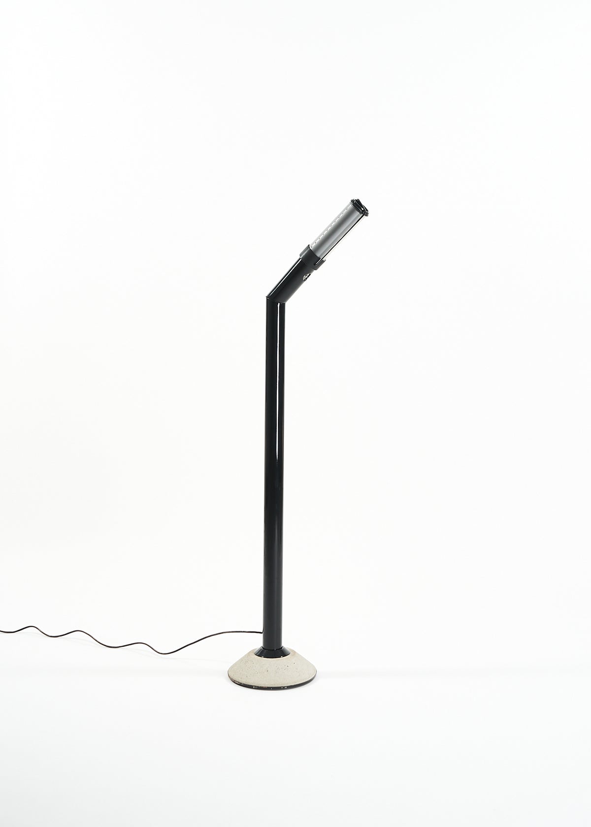 Lampe de sol GIO par Jacques Legendre pour CLIC