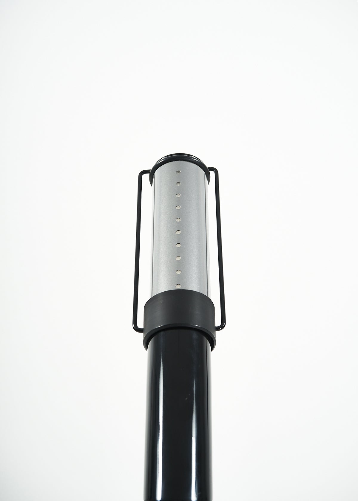 Lampe de sol GIO par Jacques Legendre pour CLIC