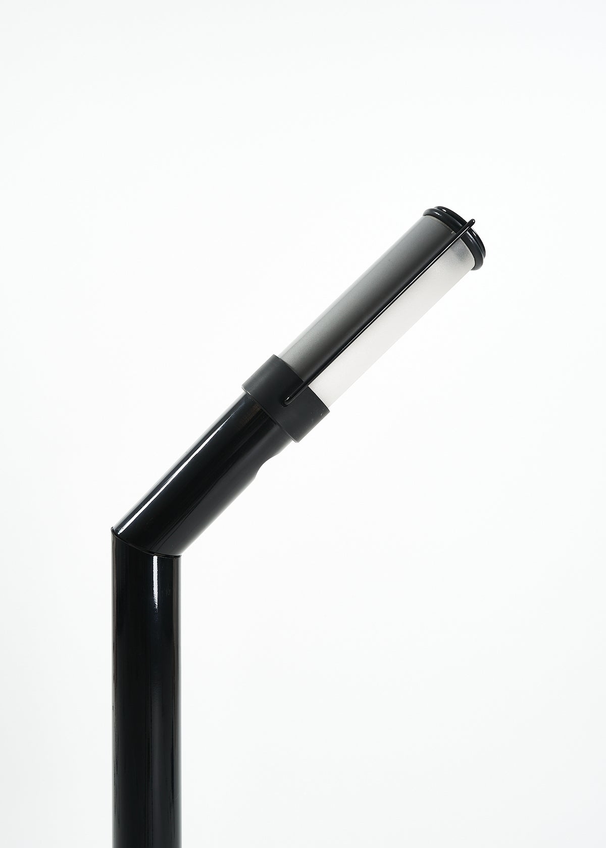 Lampe de sol GIO par Jacques Legendre pour CLIC