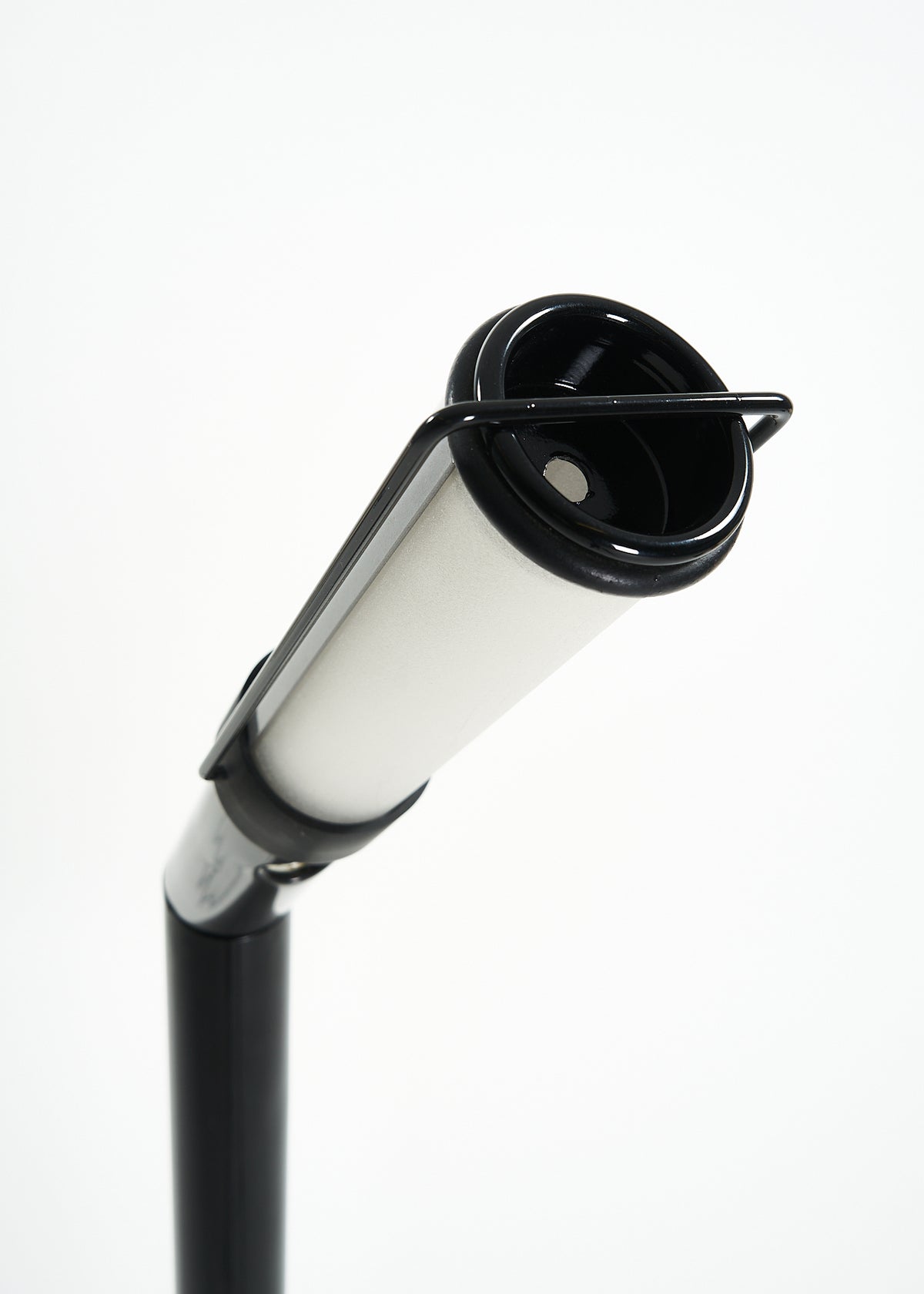 Lampe de sol GIO par Jacques Legendre pour CLIC
