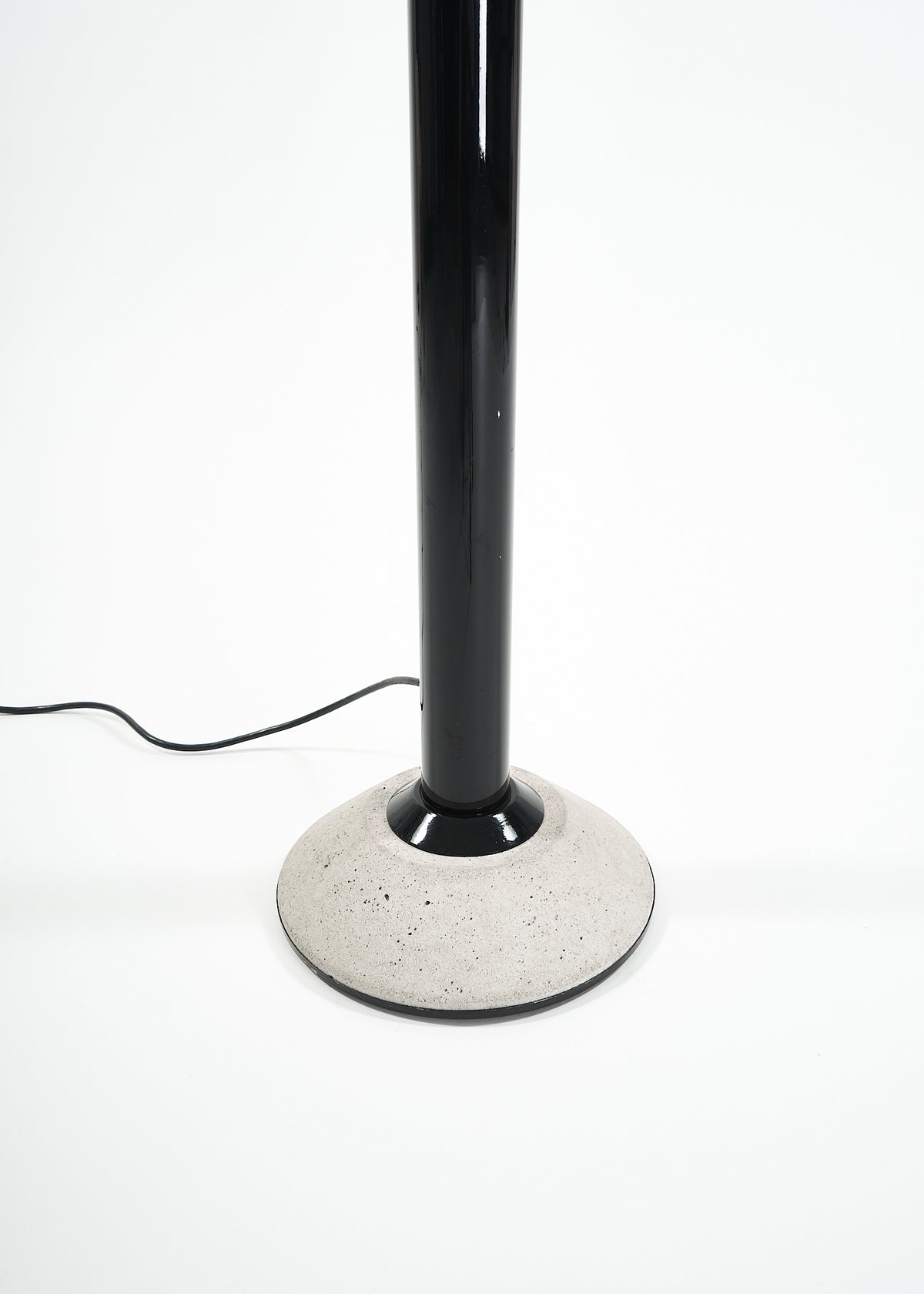 Lampe de sol GIO par Jacques Legendre pour CLIC