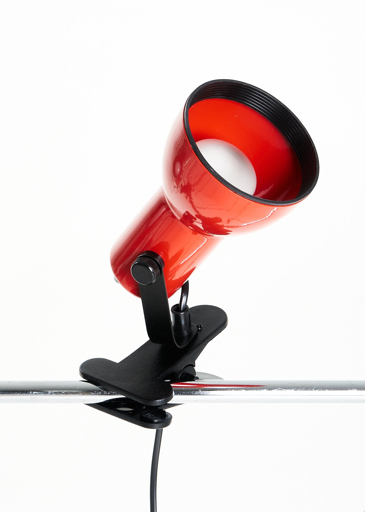 Lampe à pince par MD Lighting