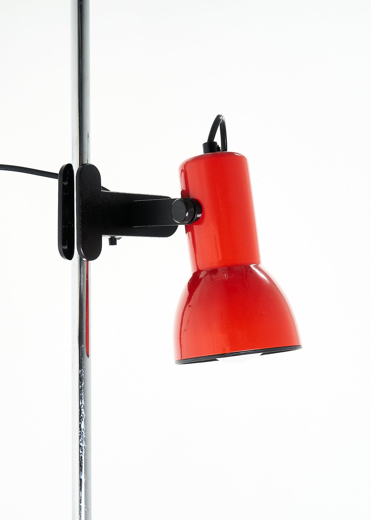 Lampe à pince par MD Lighting