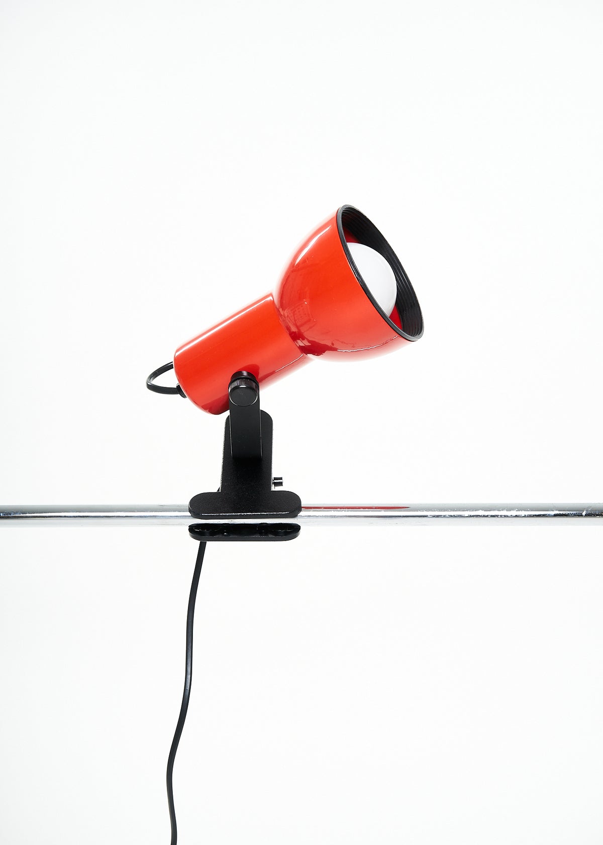 Lampe à pince par MD Lighting