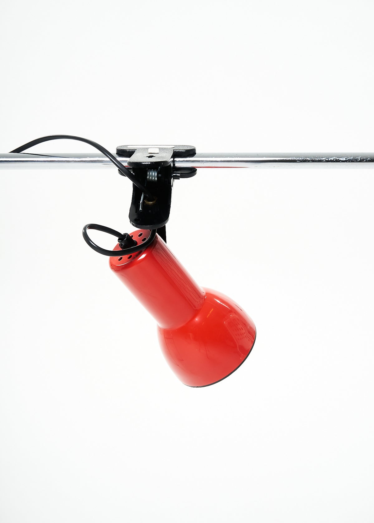 Lampe à pince par MD Lighting