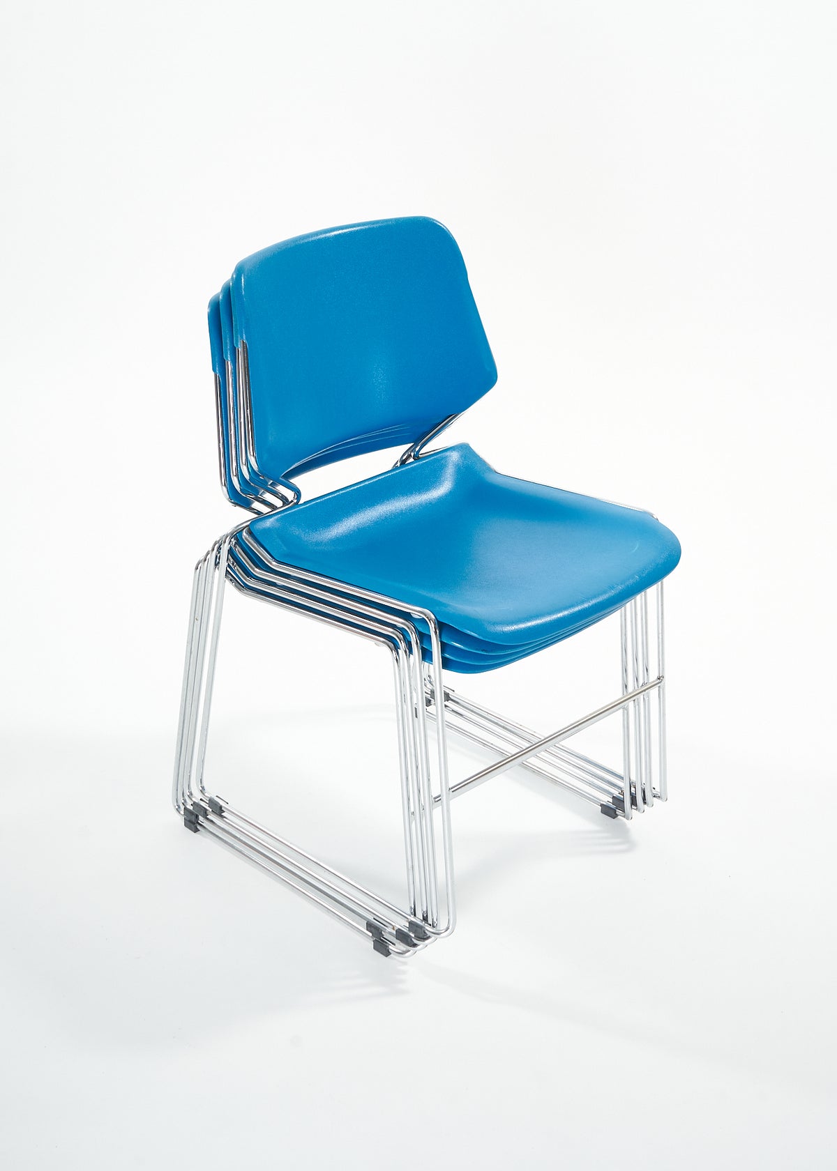 Chaise MATRIX de Thomas Tolleson pour Krueger