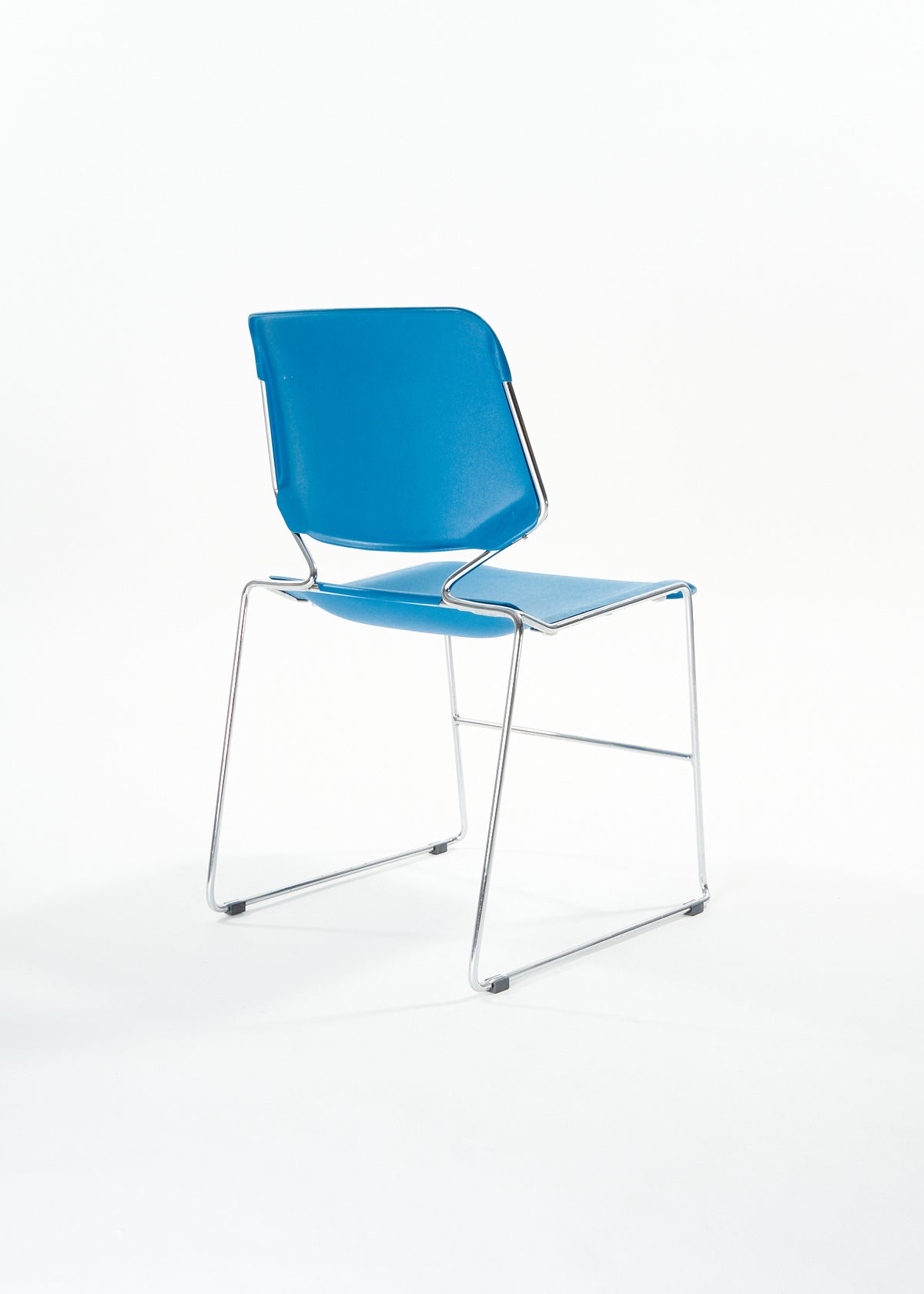 Chaise MATRIX de Thomas Tolleson pour Krueger