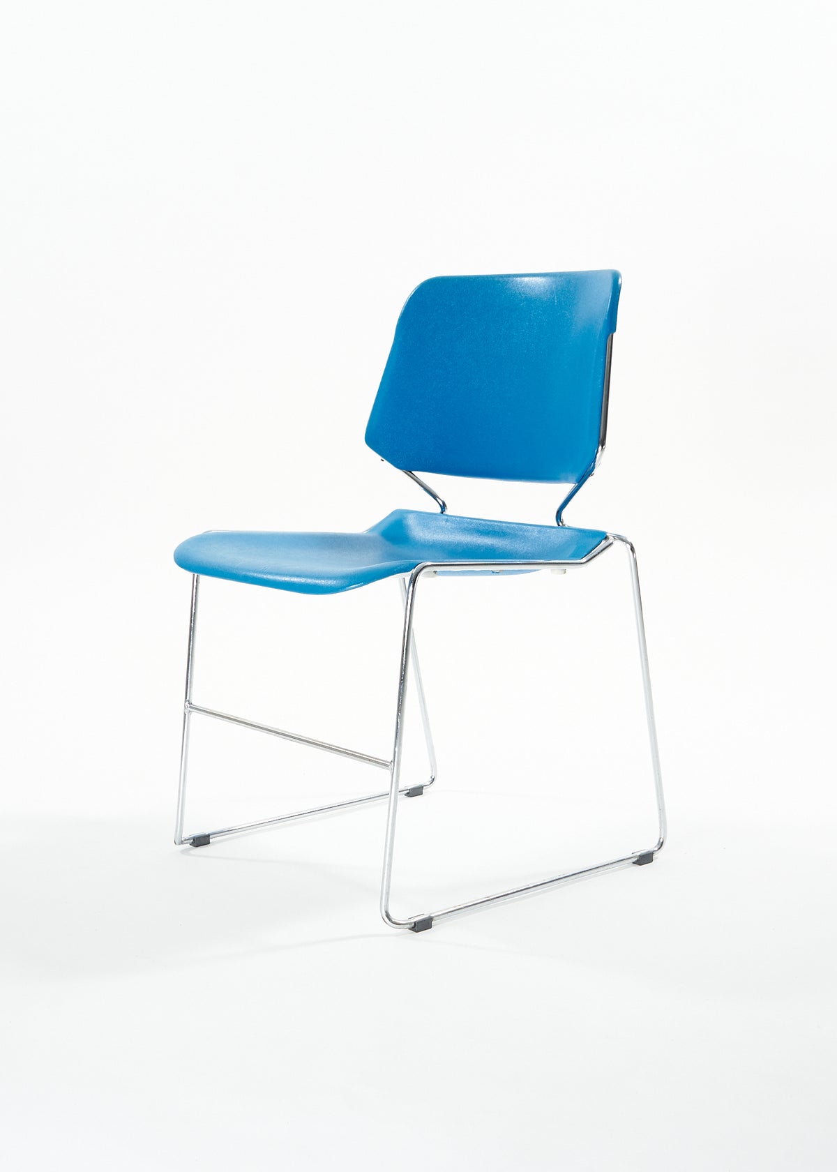 Chaise MATRIX de Thomas Tolleson pour Krueger