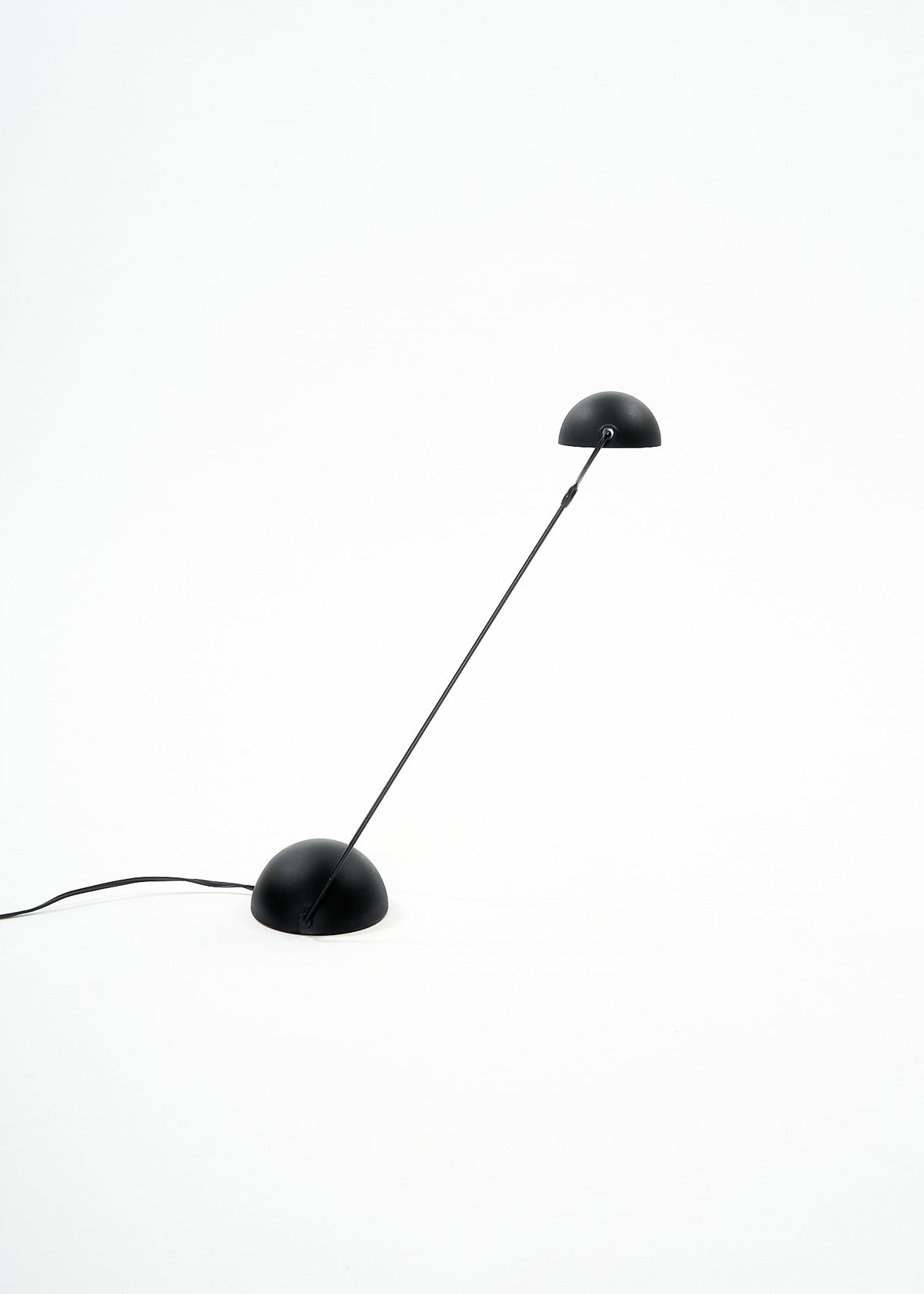 Lampe de table MERIDIANA de Paolo Piva pour Stefano Cevoli