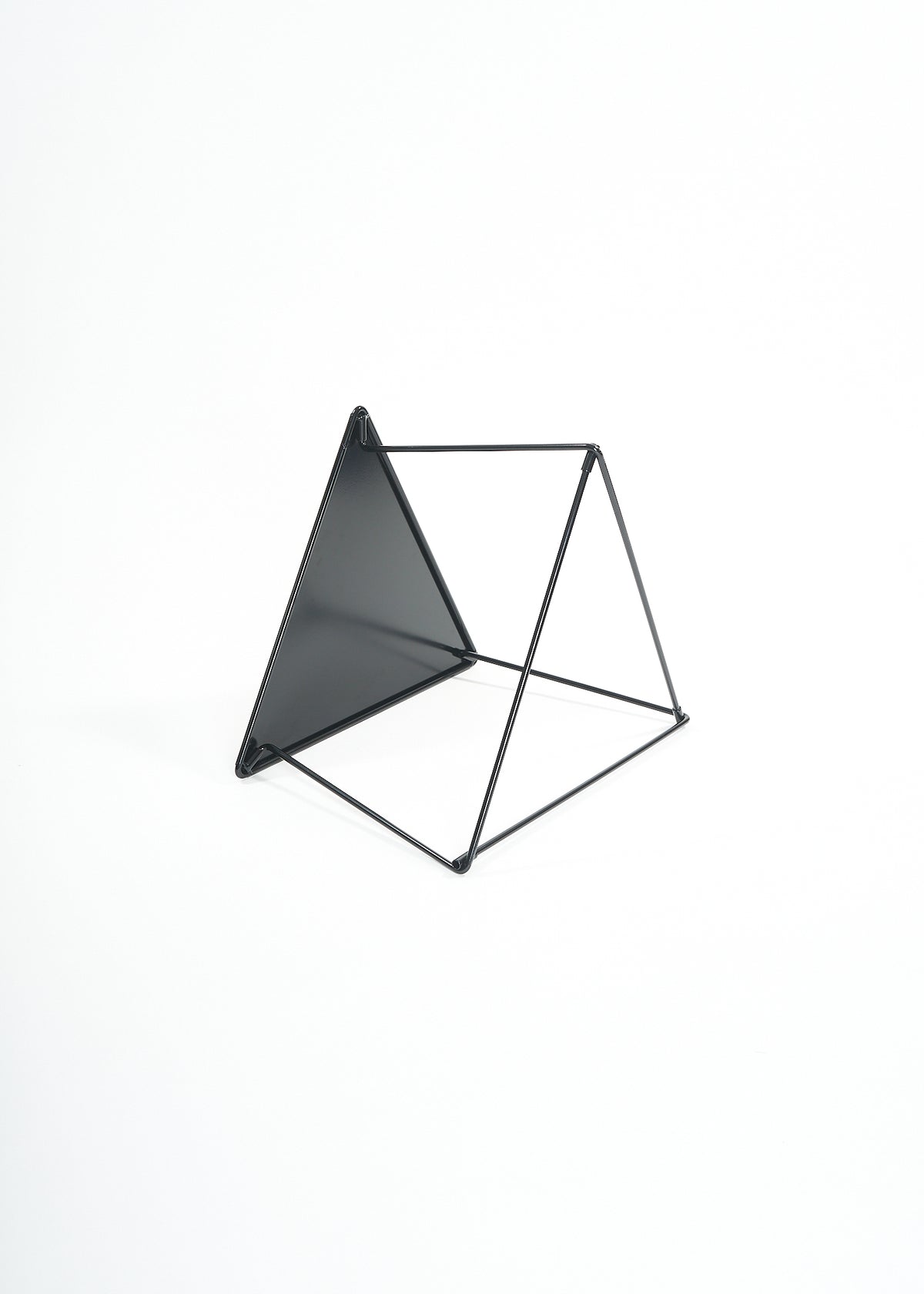 Table d'appoint OTI par Niels Gammelgaard pour IKEA