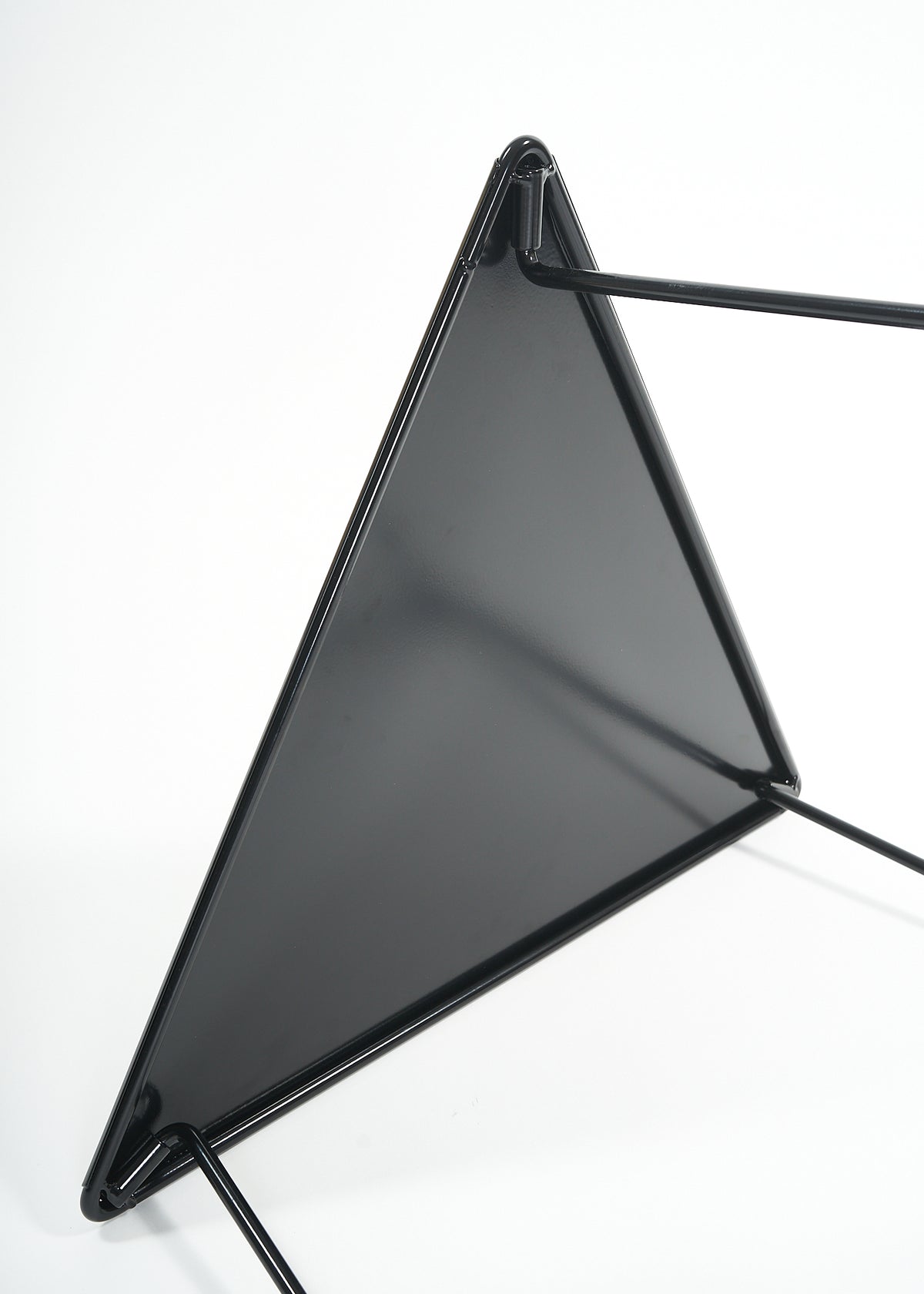 Table d'appoint OTI par Niels Gammelgaard pour IKEA