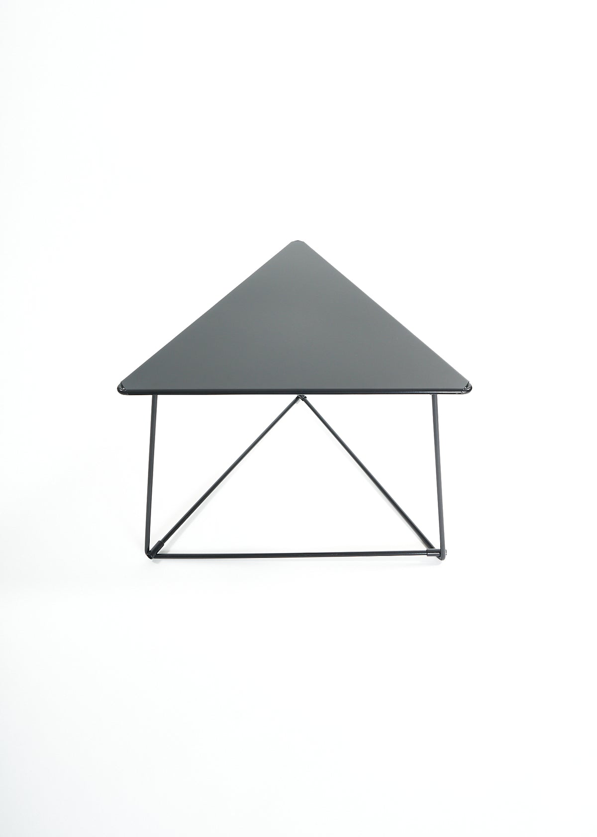 Table d'appoint OTI par Niels Gammelgaard pour IKEA