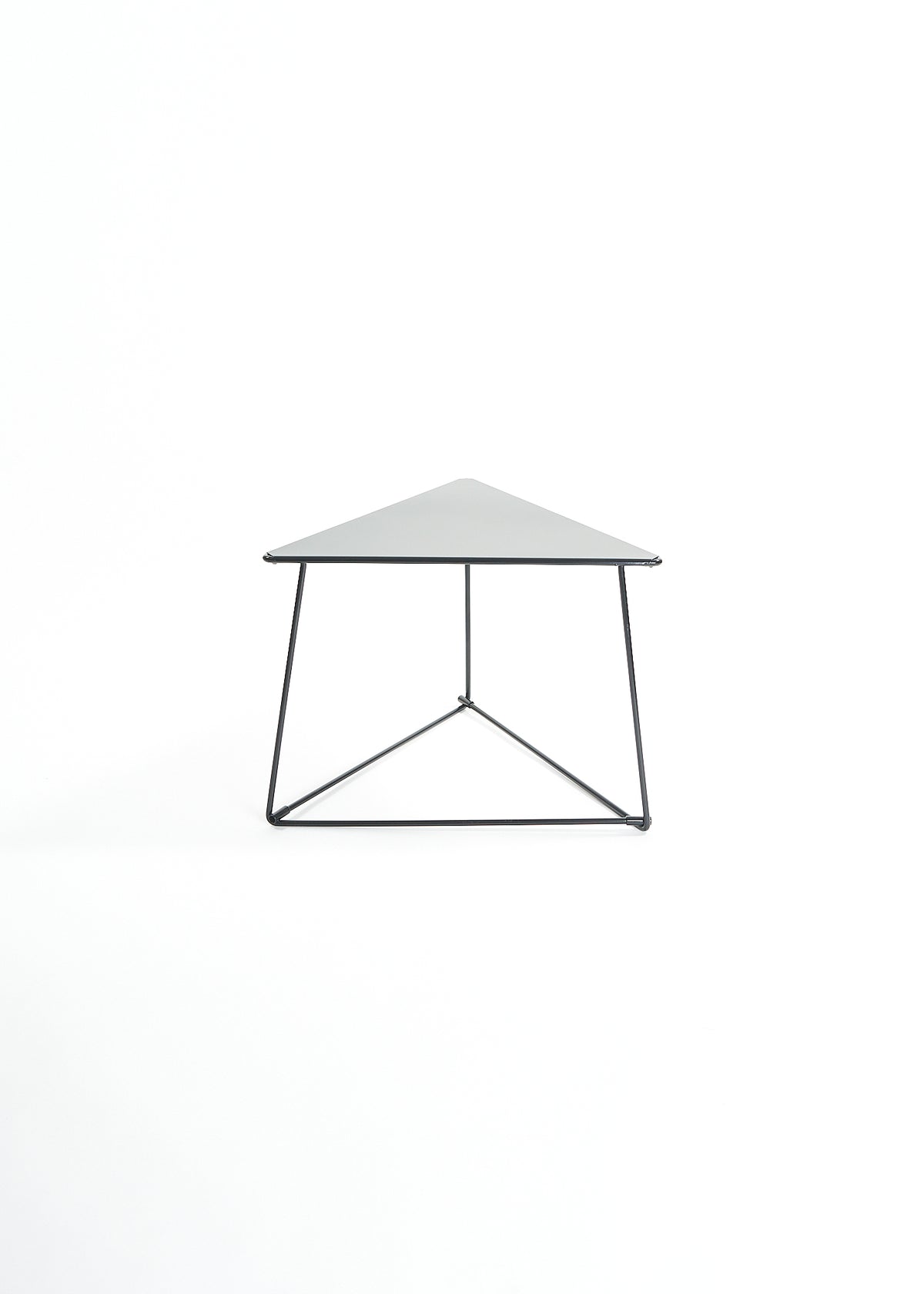 Table d'appoint OTI par Niels Gammelgaard pour IKEA