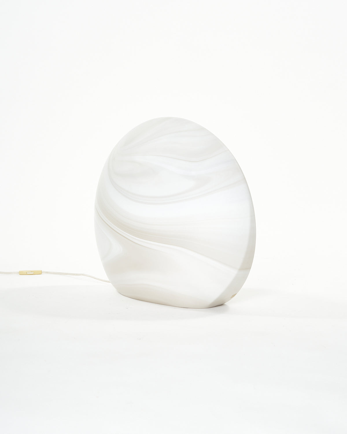 Lampe de table CARRARA par Peill & Putzler