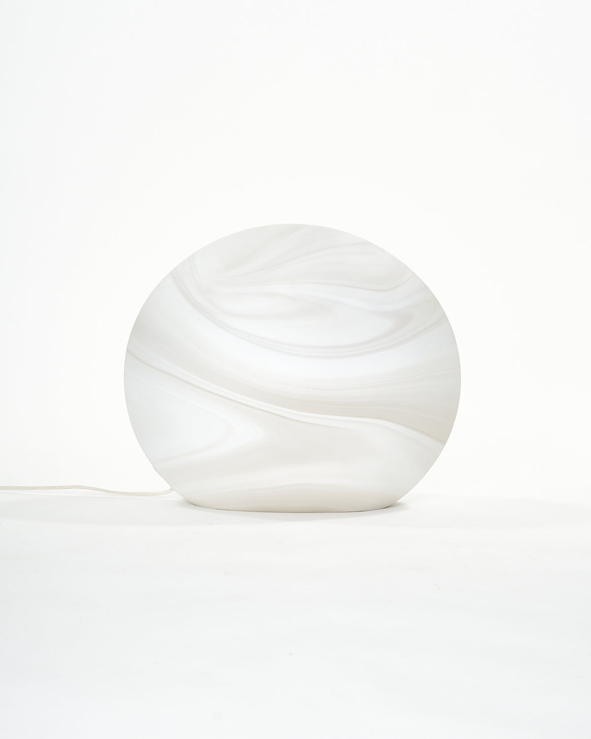 Lampe de table CARRARA par Peill & Putzler