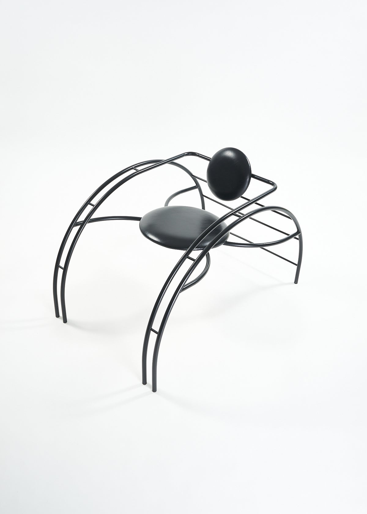 Chaise ARAIGNÉE par Amisco